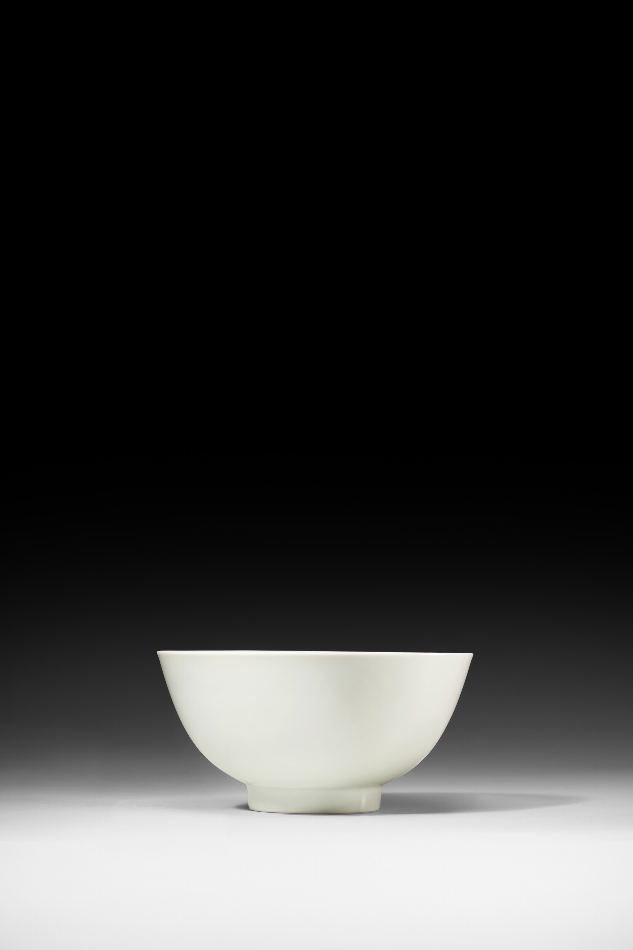 清時代窯変紅釉貫入観音瓶【旧家蔵出し】希少貴重 時代物(C-90)