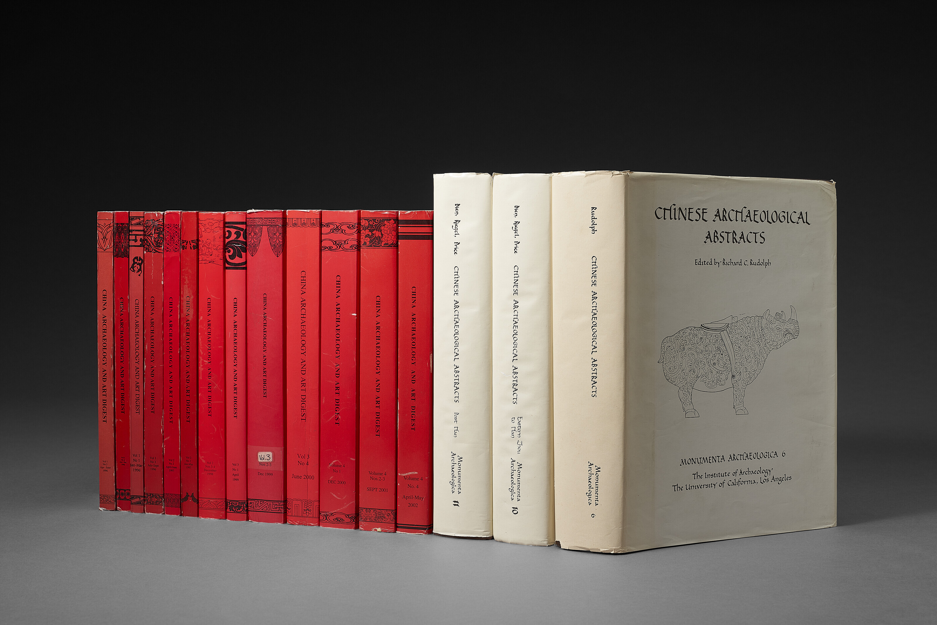 松原三郎編著書目6冊, | Christie's