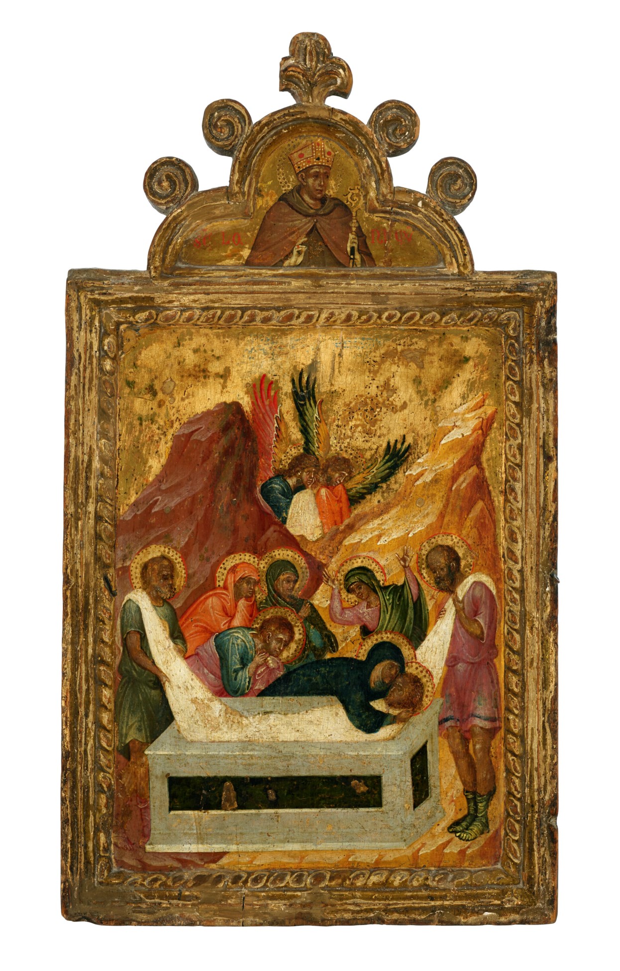 venetian-school-14th-century-the-entombment-with-saint-louis-christie-s