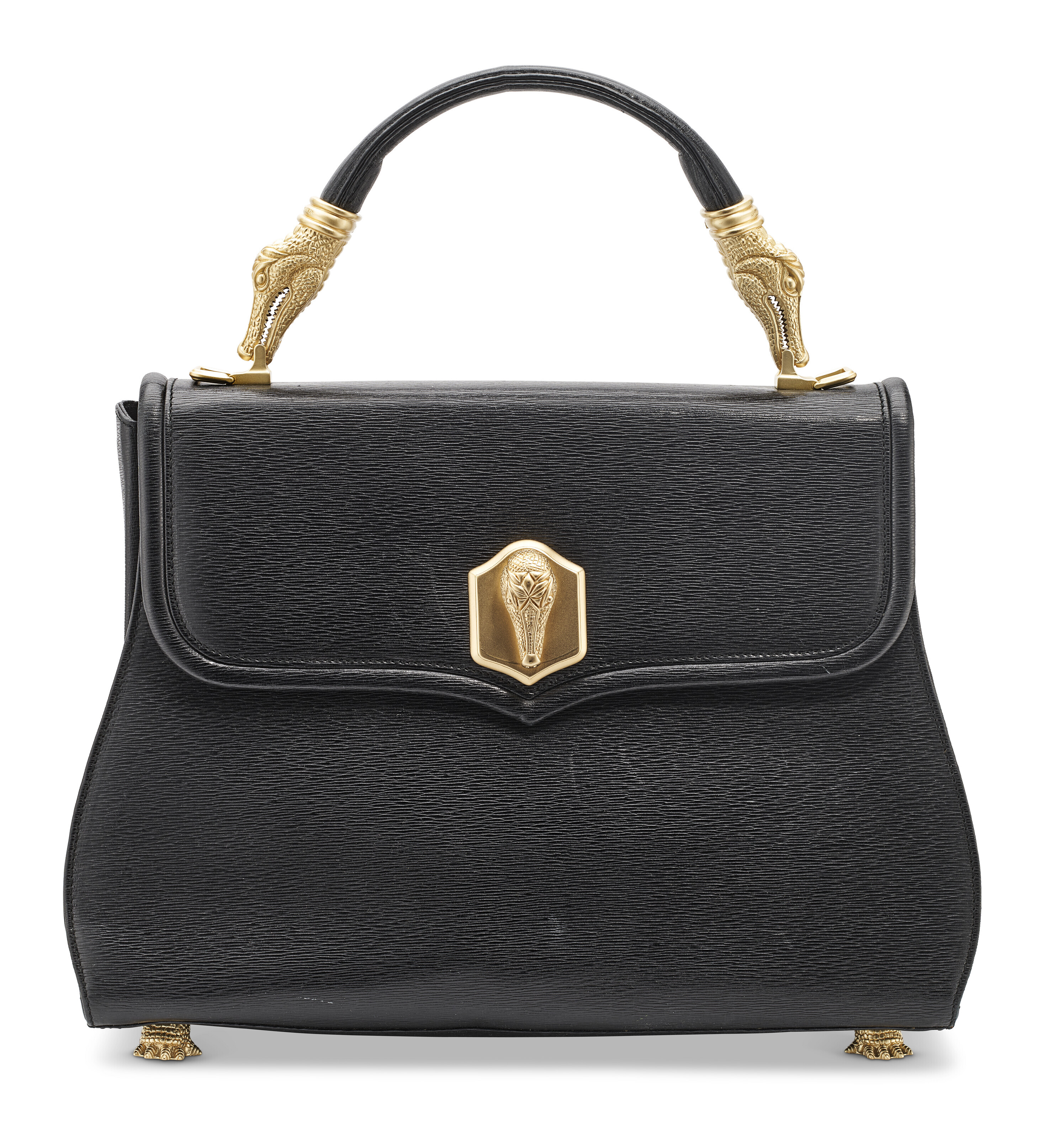 Barry kieselstein cord handbags alligator new arrivals