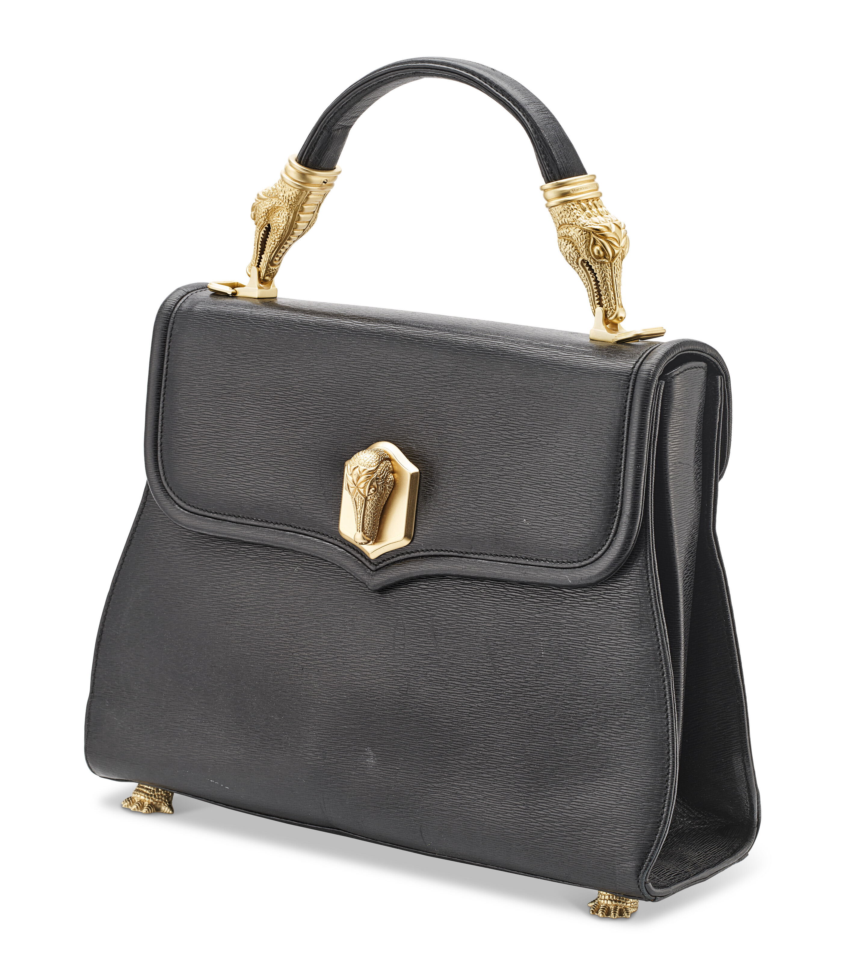 Kieselstein cord handbags clearance