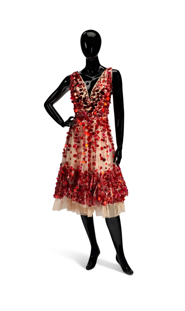 valentino cocktail dress sale Labor Day Sale! Valentino black cocktail dress