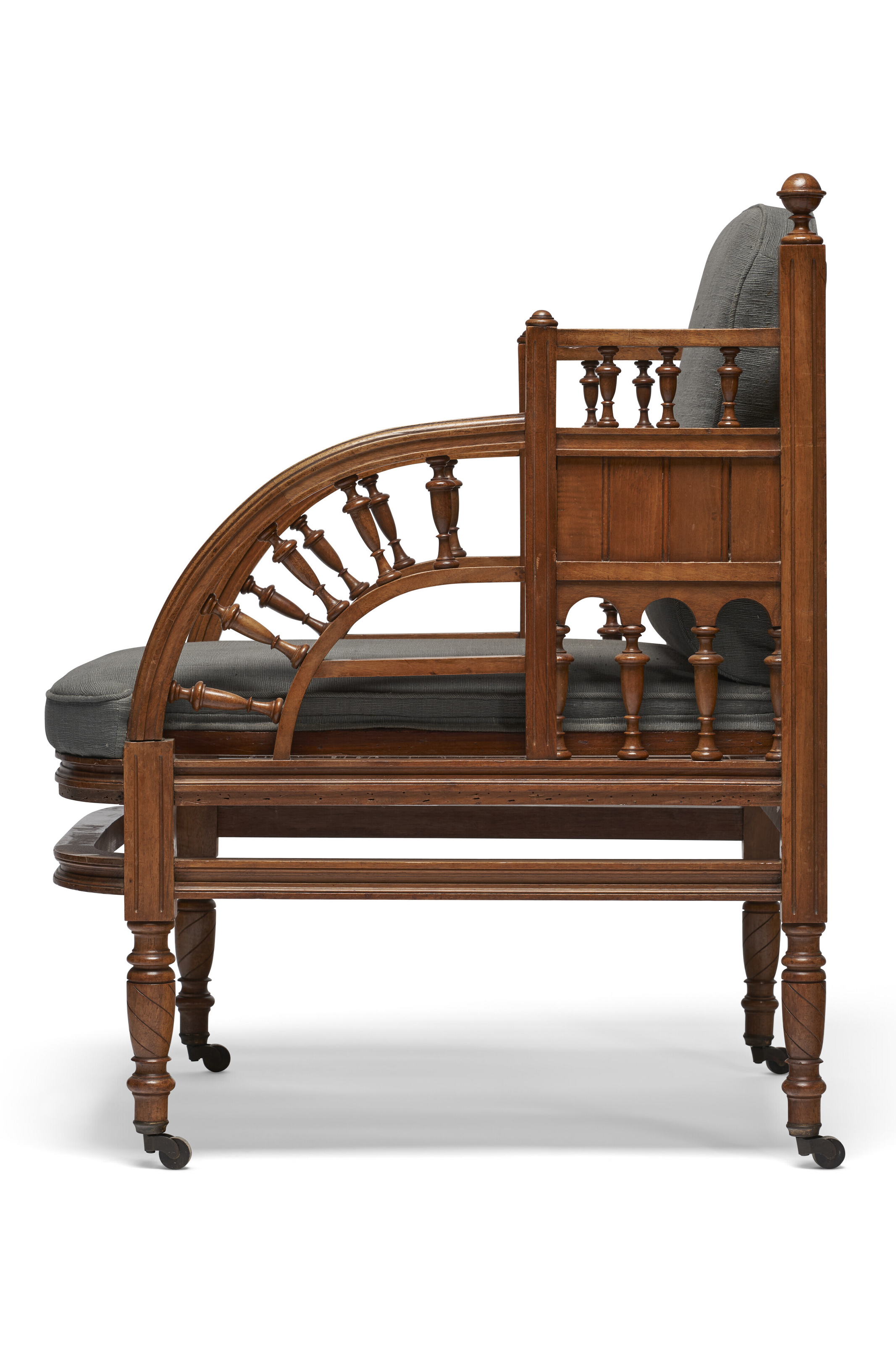 E.W. Godwin: Art and Design Collection