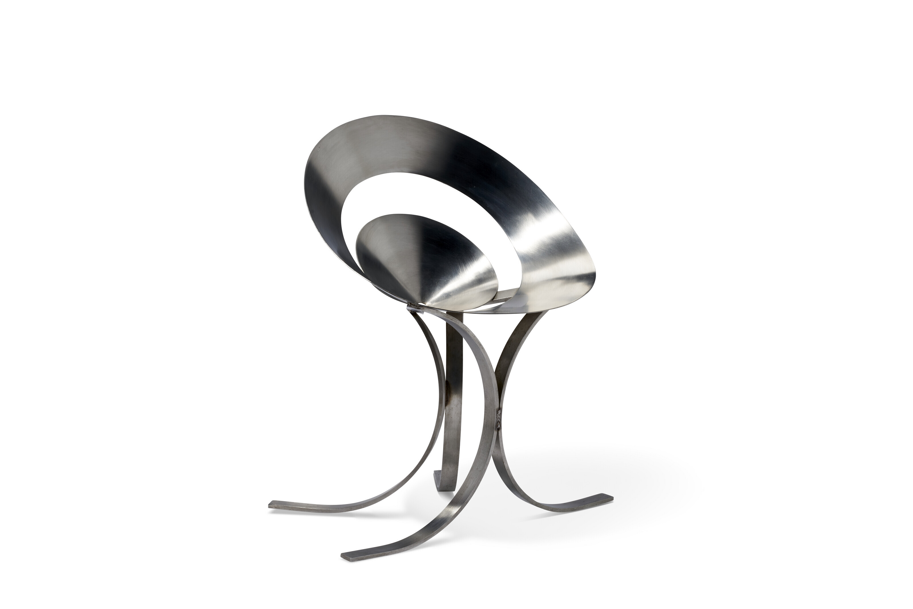 Maria pergay hotsell ring chair