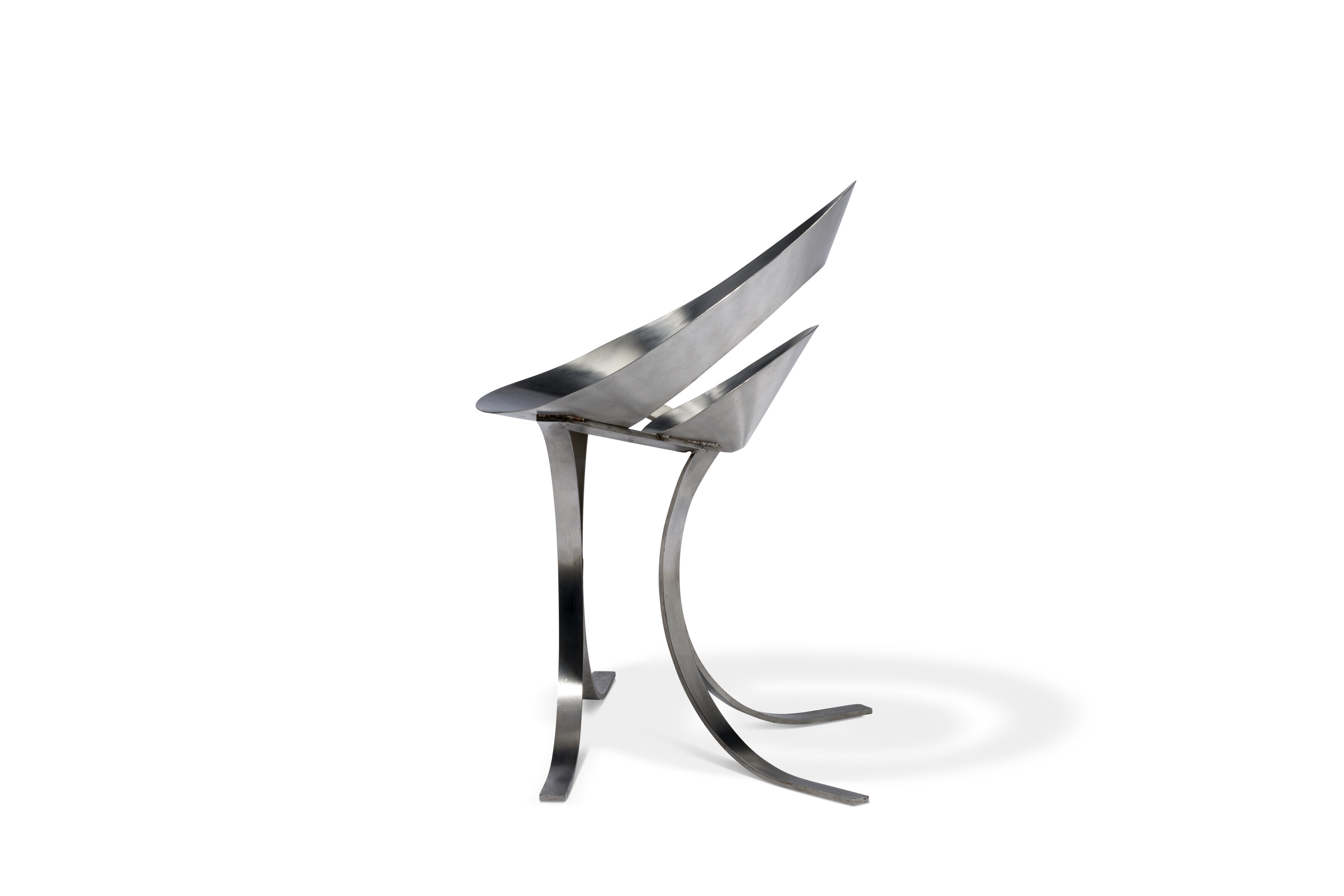 Maria pergay ring chair 2025