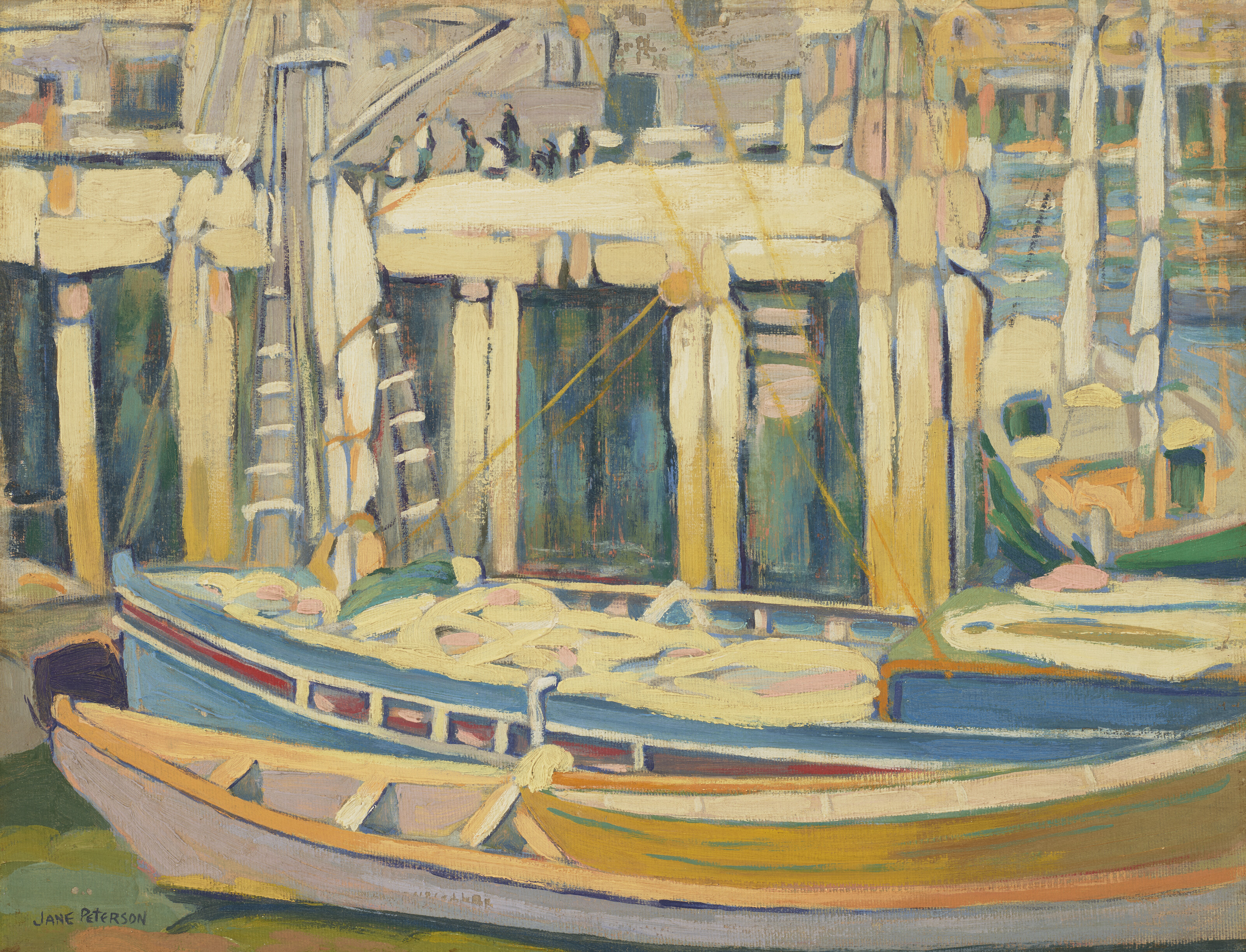 2023_NYR_21110_0546_000(