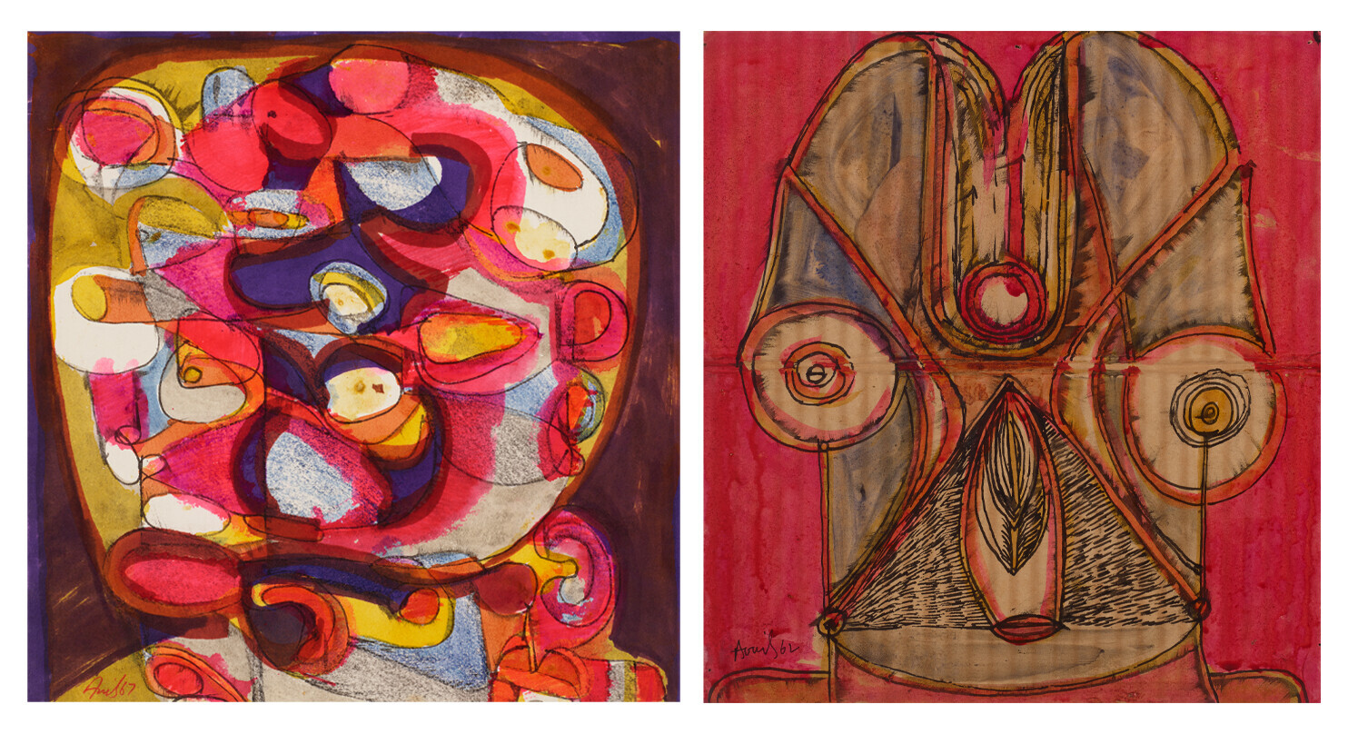 avinash-chandra-1931-1991-untitled-head-christie-s