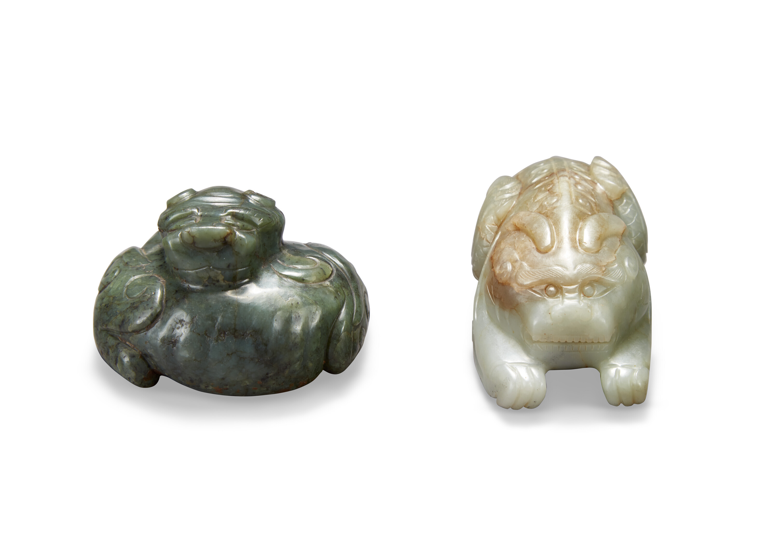 中國清十九世紀粉彩仕女形鼻烟壺, CHINA, 19TH CENTURY | Christie's