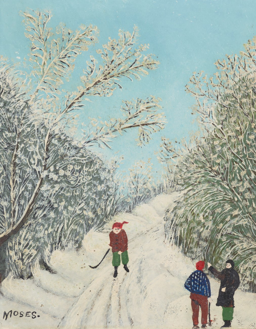 anna-mary-robertson-grandma-moses-1860-1961