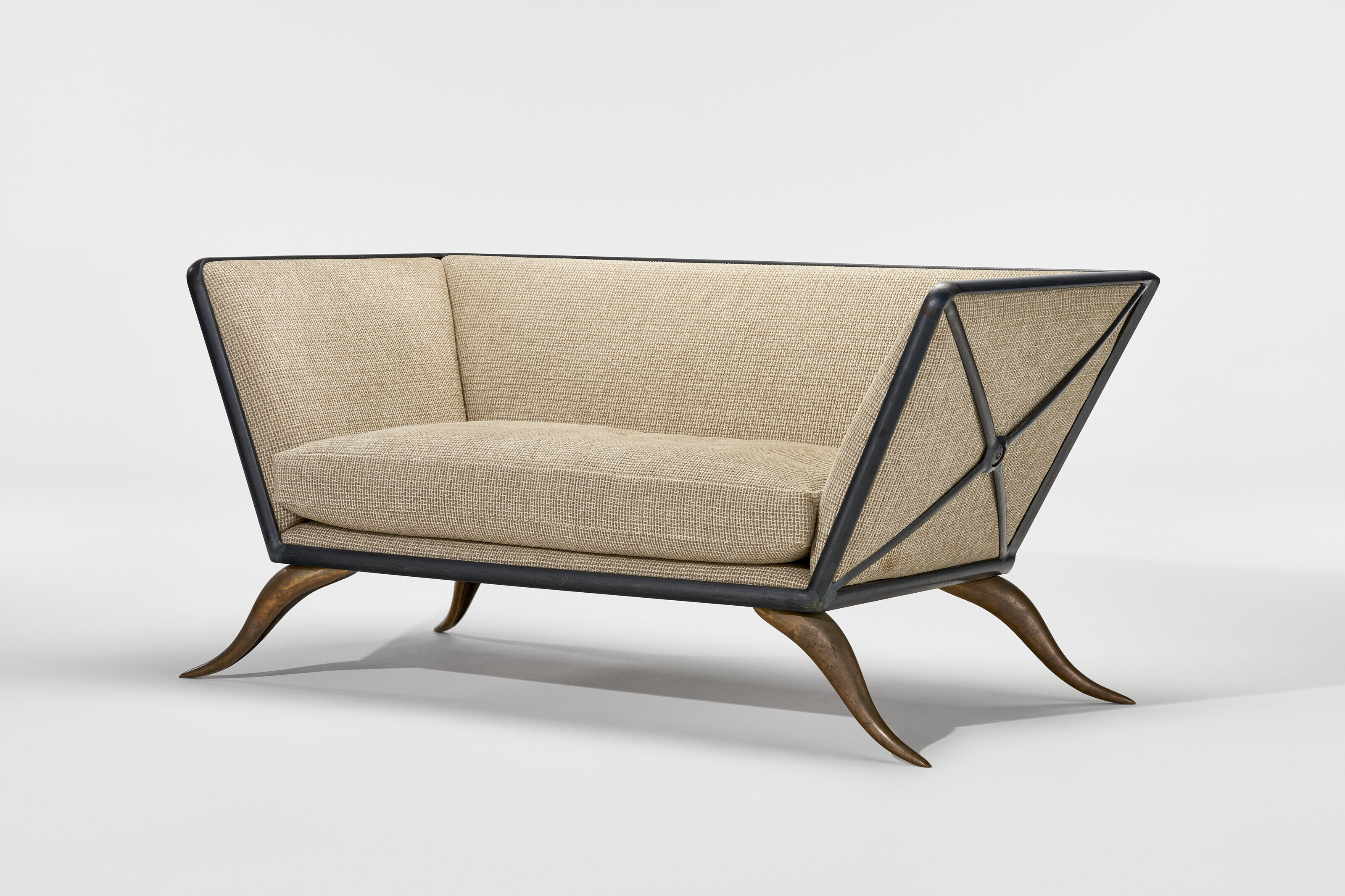 mark-brazier-jones-b-1956-bond-sofa-1994-christie-s
