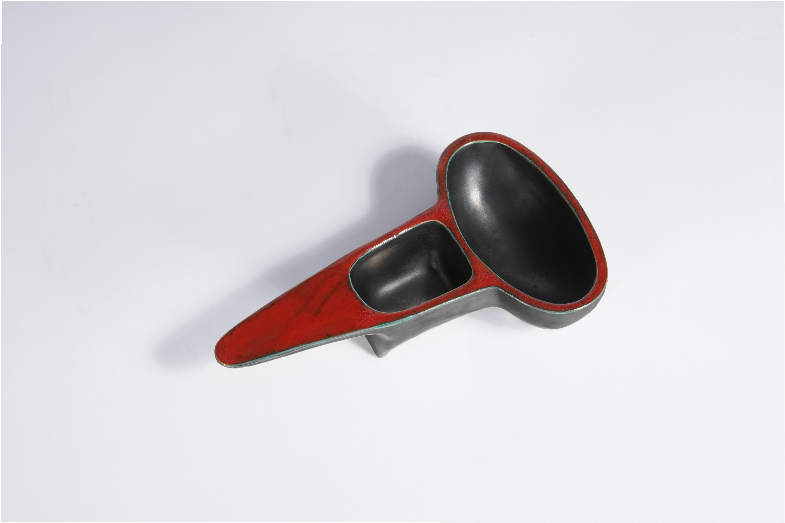 Catalog image of Coupe, 1959