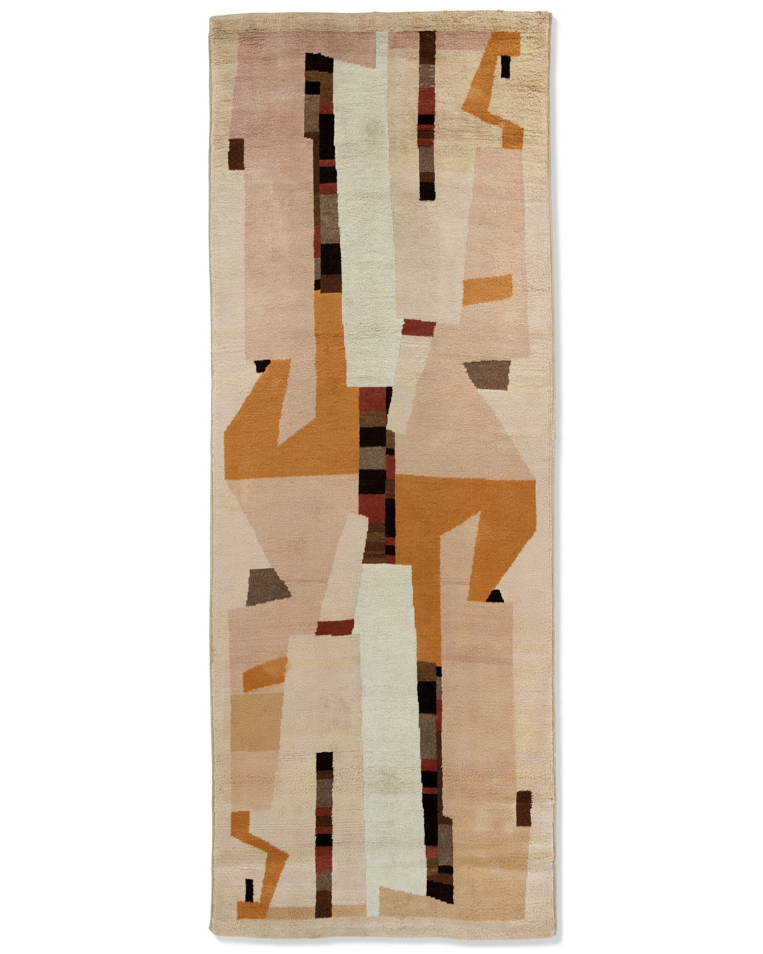 Catalog image of Carpet, circa 1920
