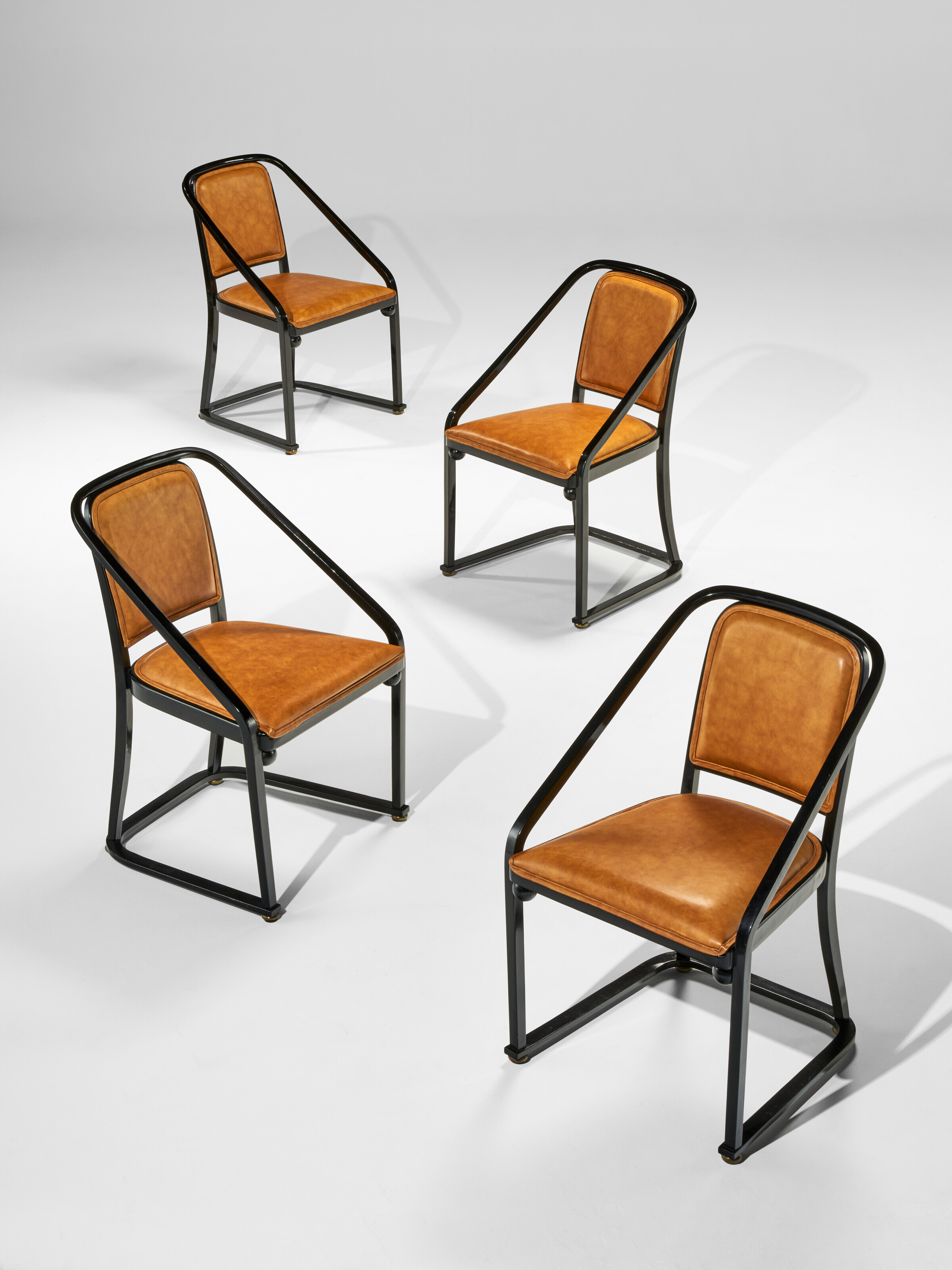 josef-hoffmann-1870-1956-set-of-four-chairs-model-no-725-b-f