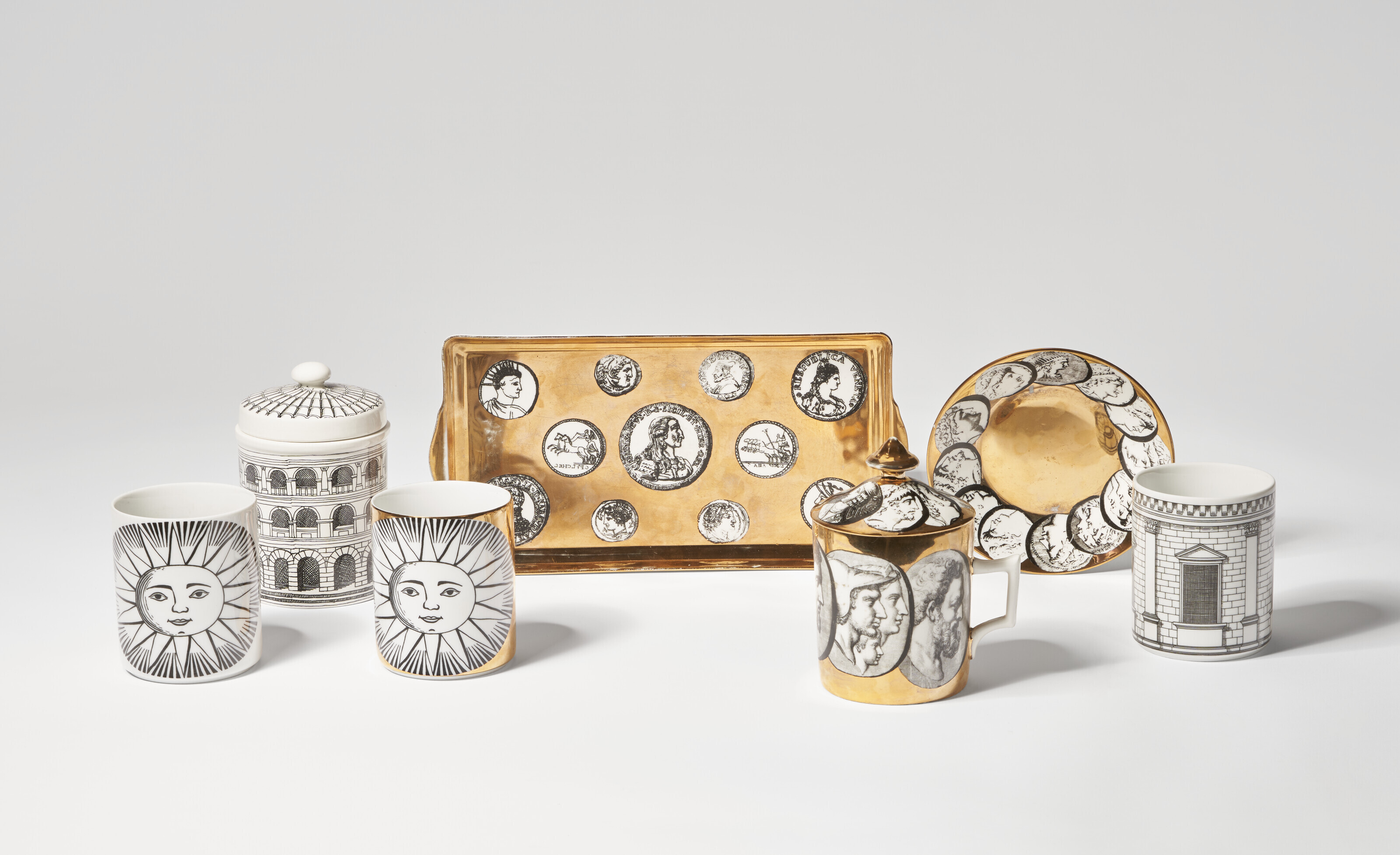 piero-fornasetti-1913-1988-group-of-porcelain-cups-designed-1950