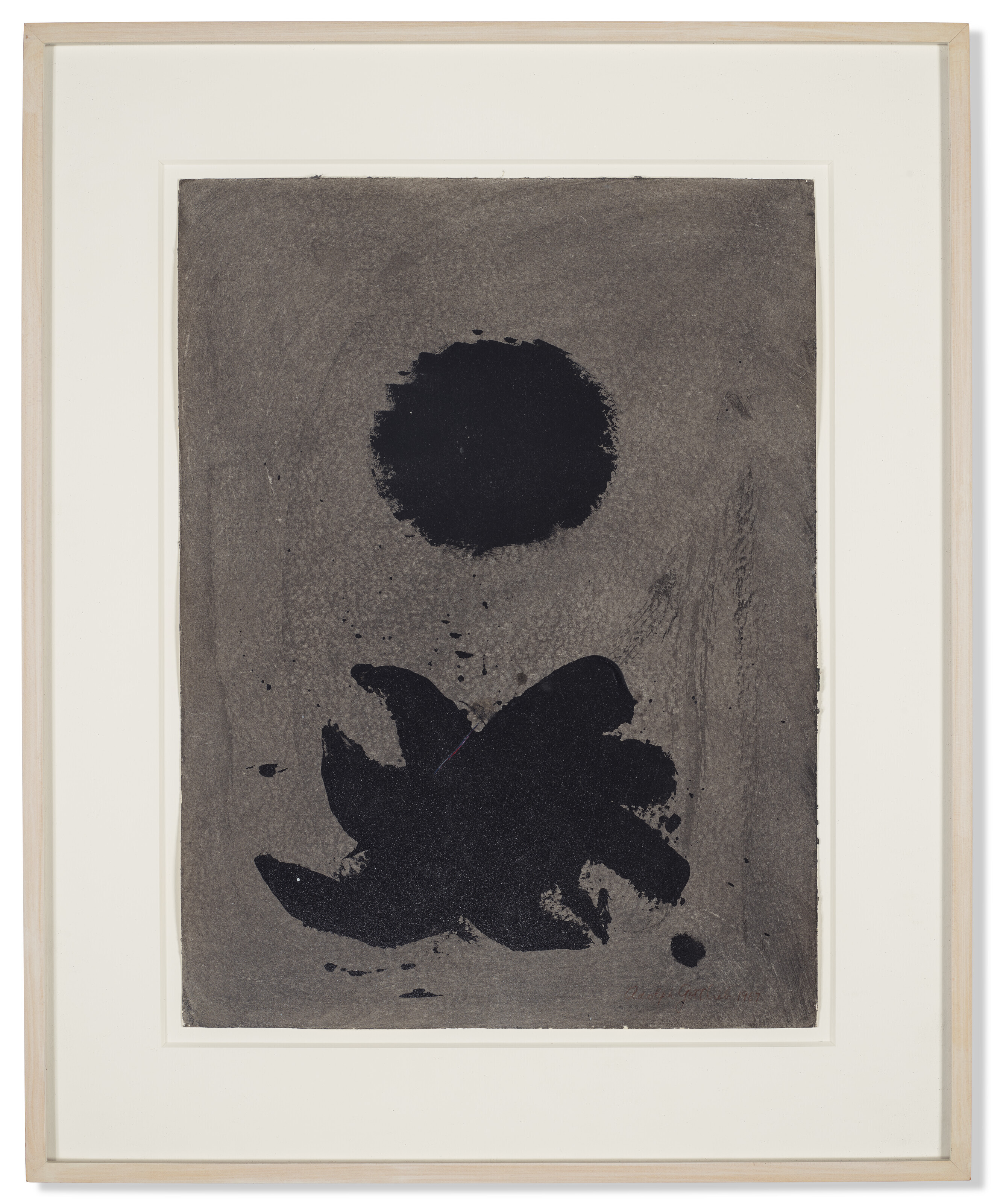 2023_NYR_21597_0023_001(