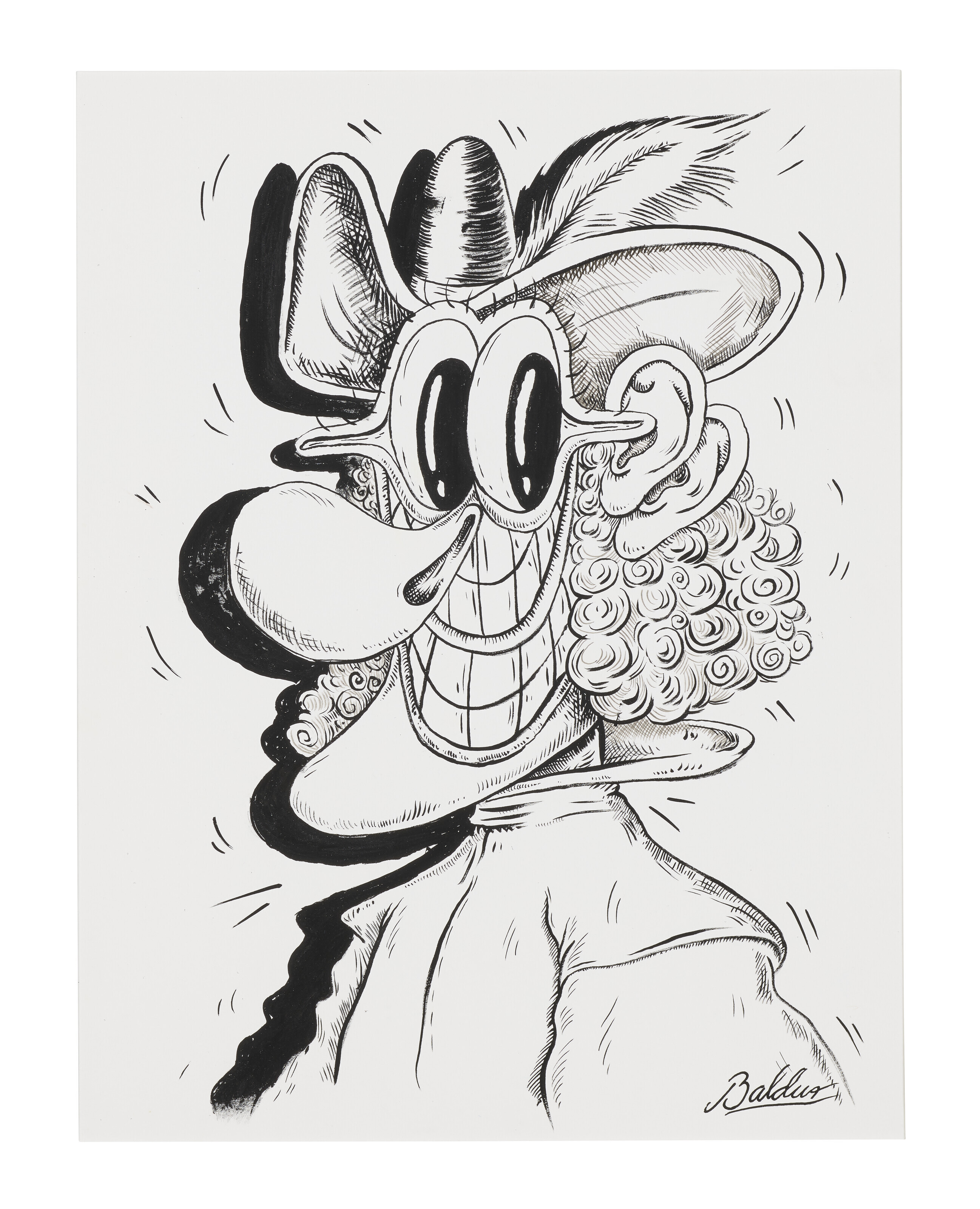 baldur-helgason-b-1984-untitled-christie-s