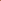 A RARE RED-GROUND PAINTING OF ARHATS
