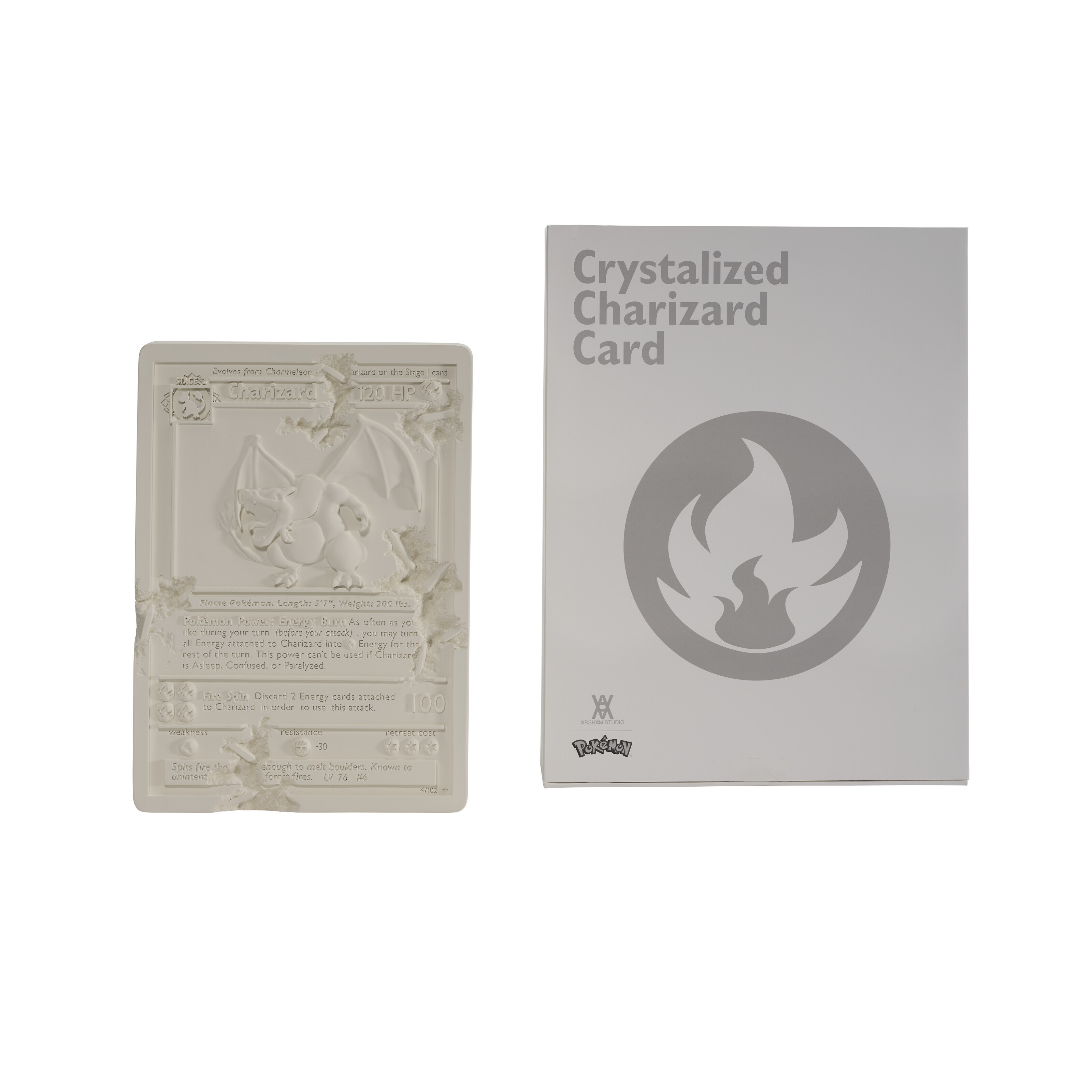 crystalized pokemon cards Amazon.com: Pokemon - Sparkling Crystal 142/142 Stellar Crown – ACE SPEC