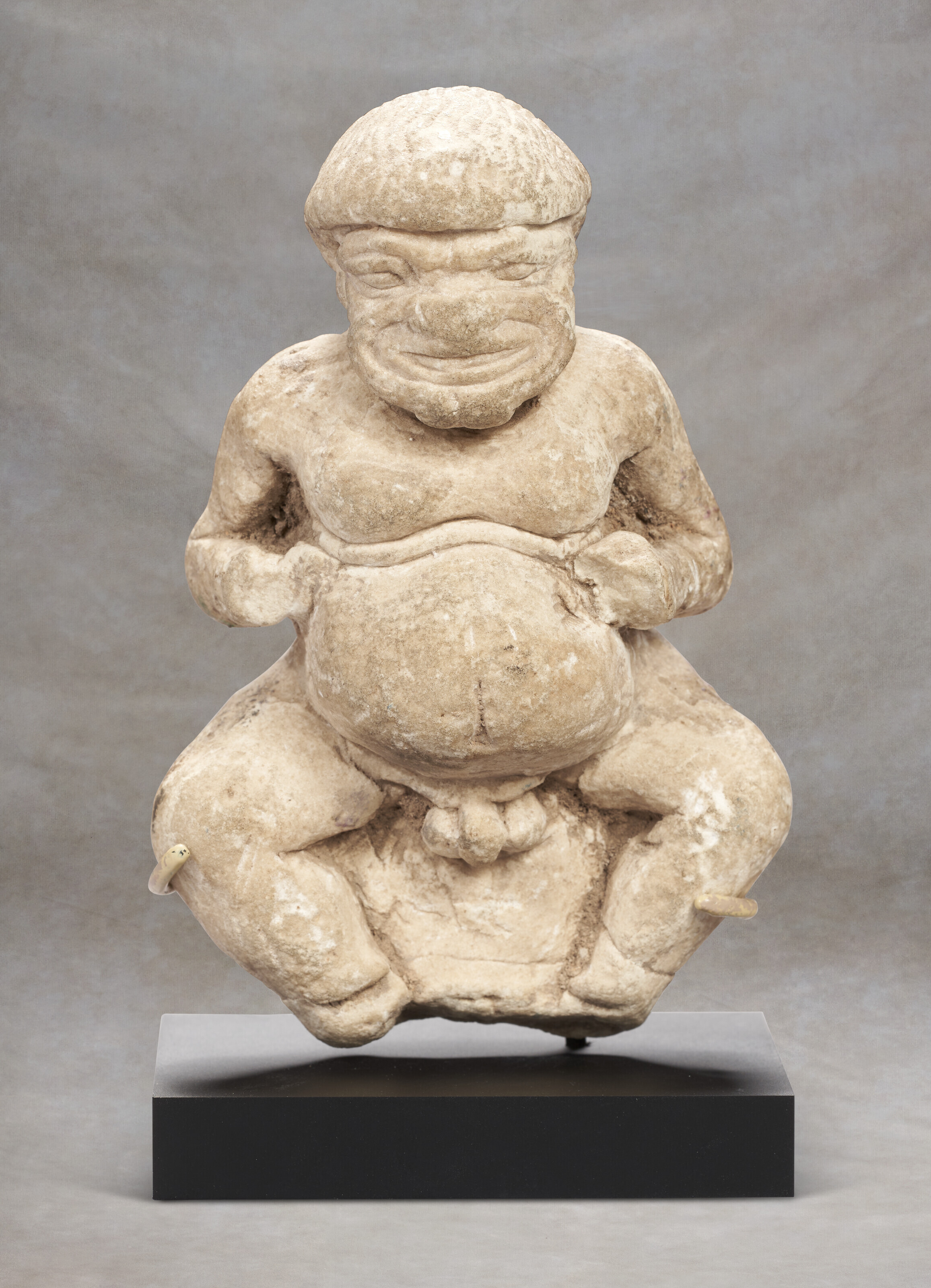 Humbaba