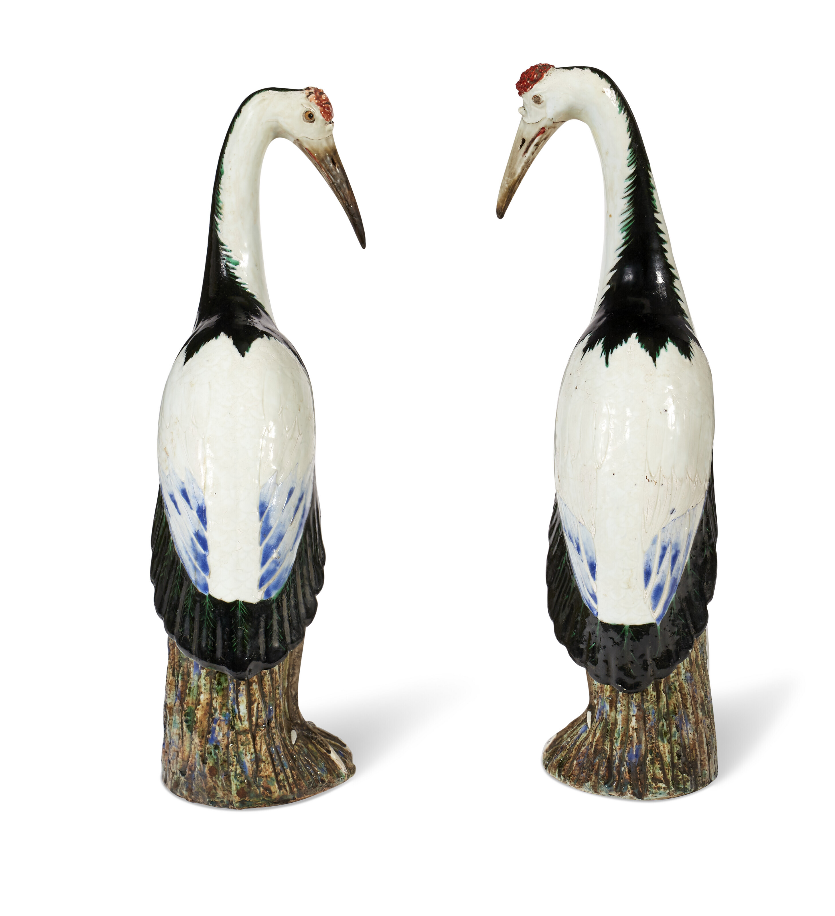 中国 工芸品 C hinese traditiona l arts