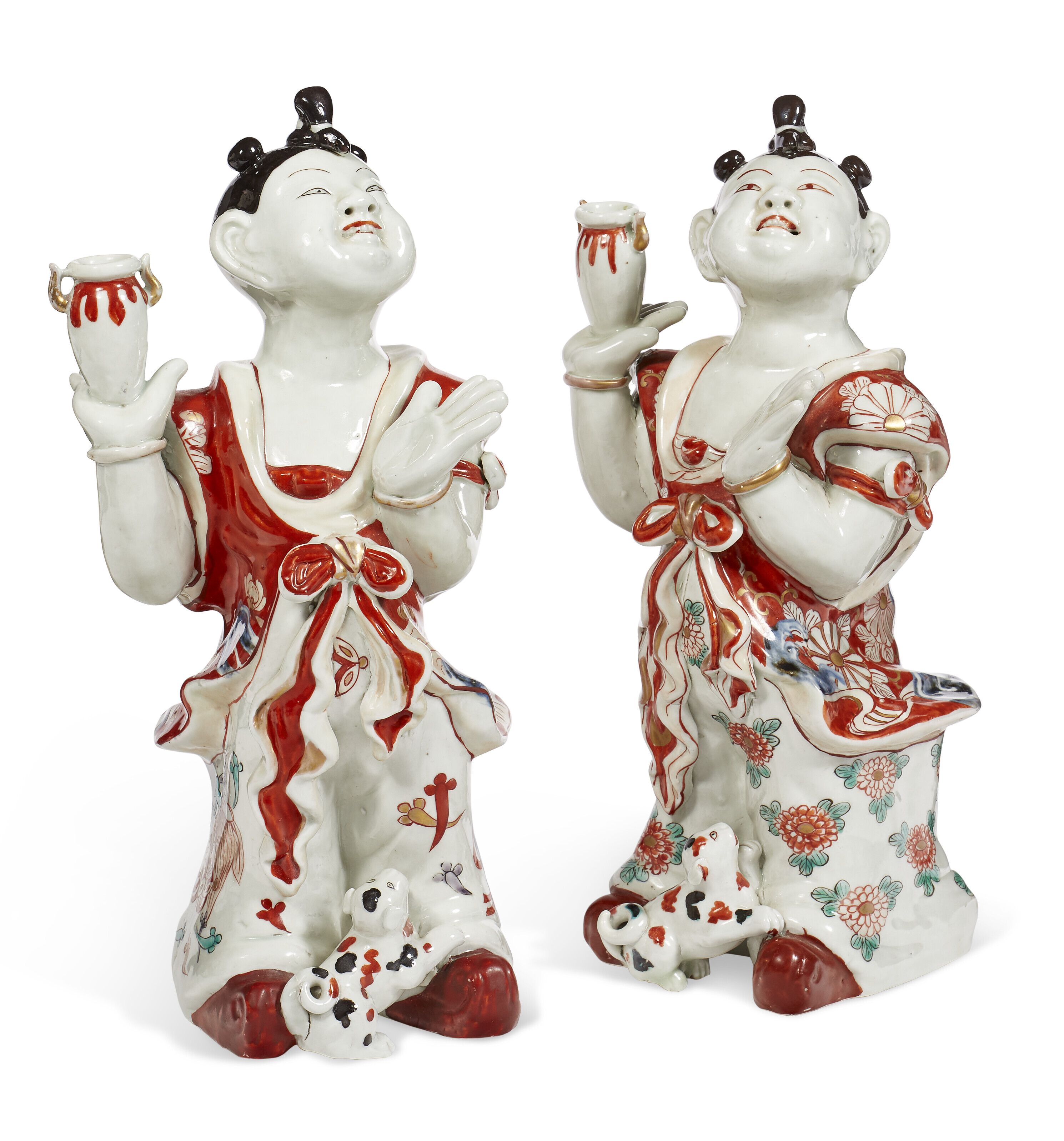 中国　工芸品　C hinese traditiona l arts 中国 工芸品 C hinese traditiona l arts - メルカリ