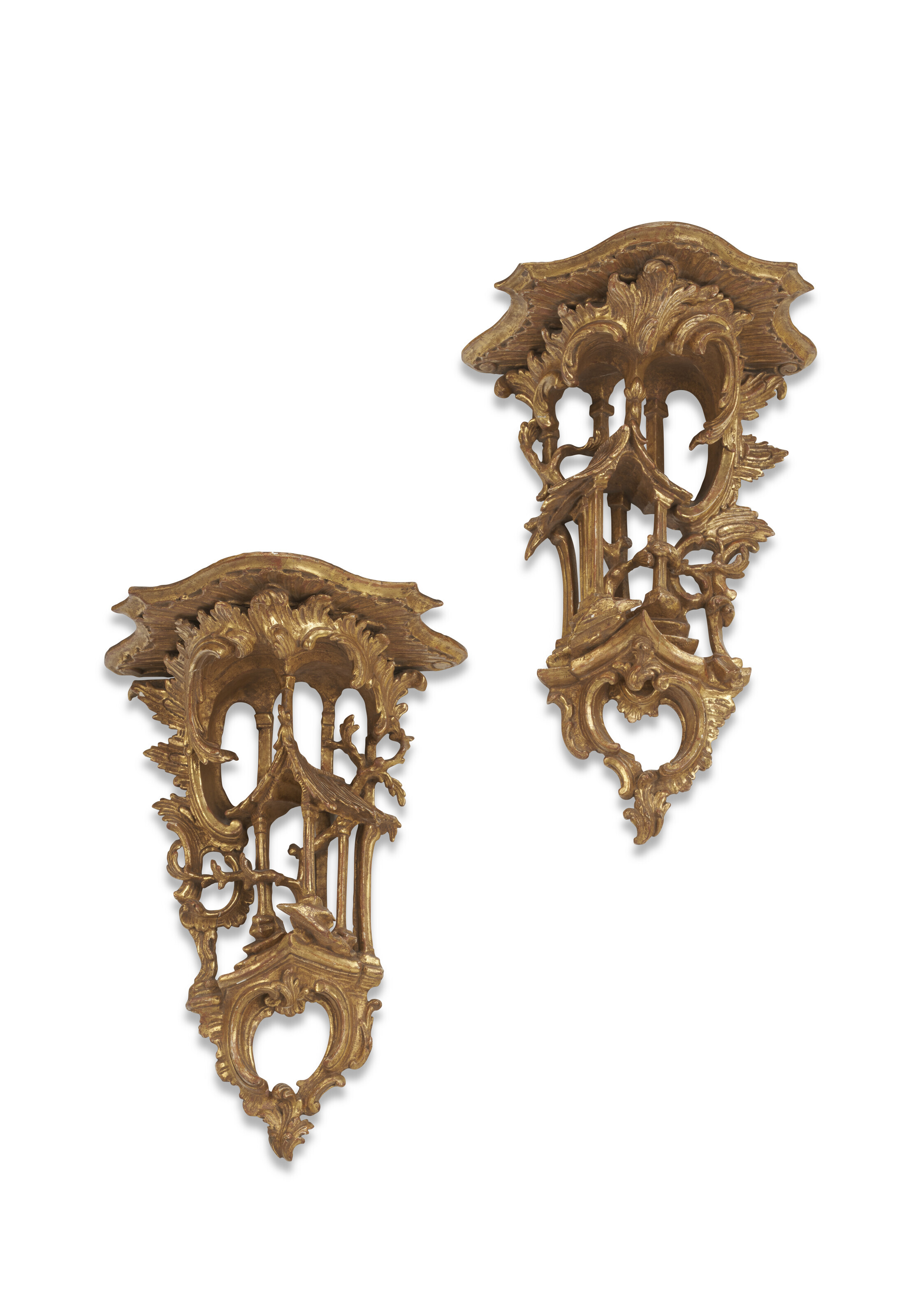 a-pair-of-george-ii-giltwood-brackets-in-the-manner-of-thomas-johnson