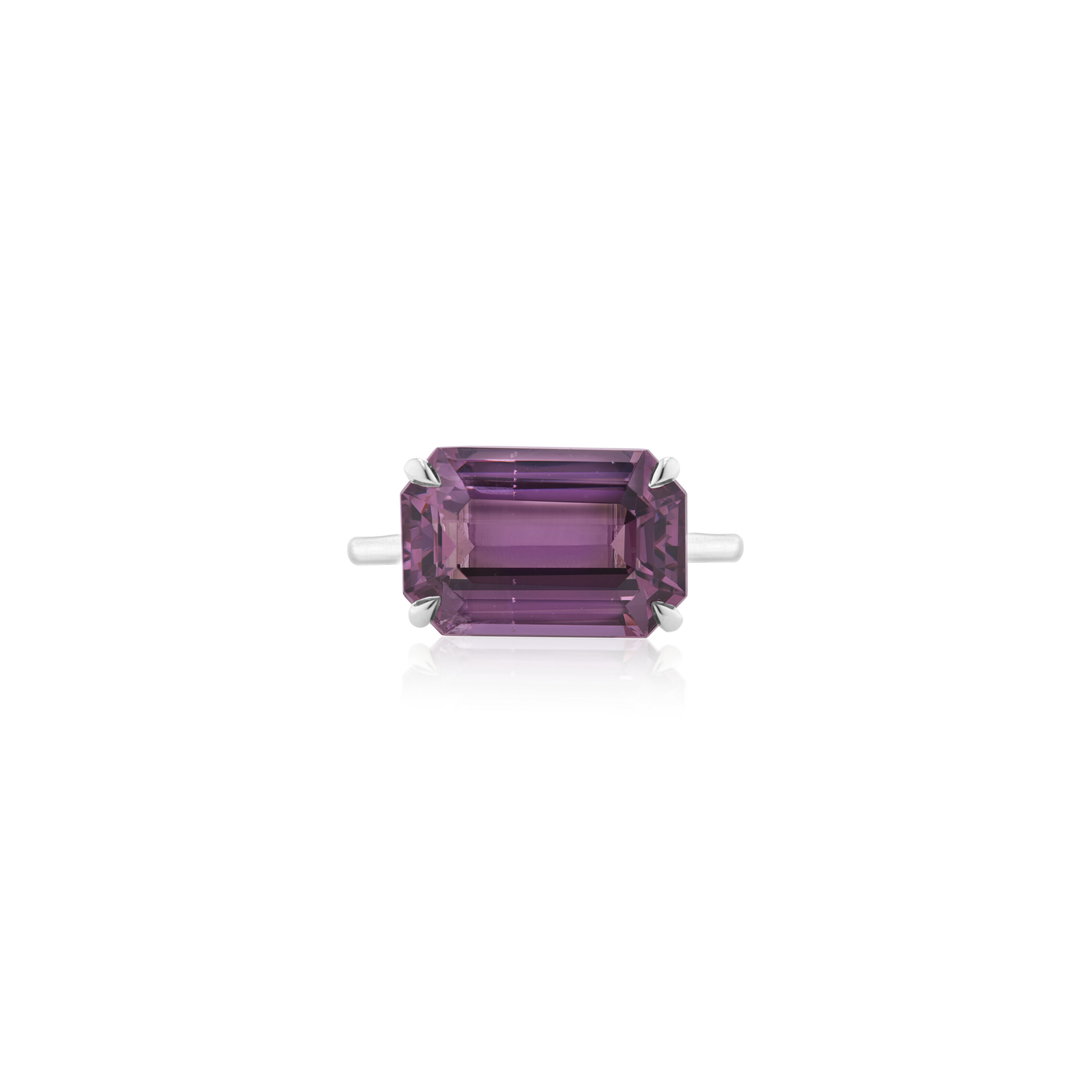 NO RESERVE | SPINEL RING, | Christie’s