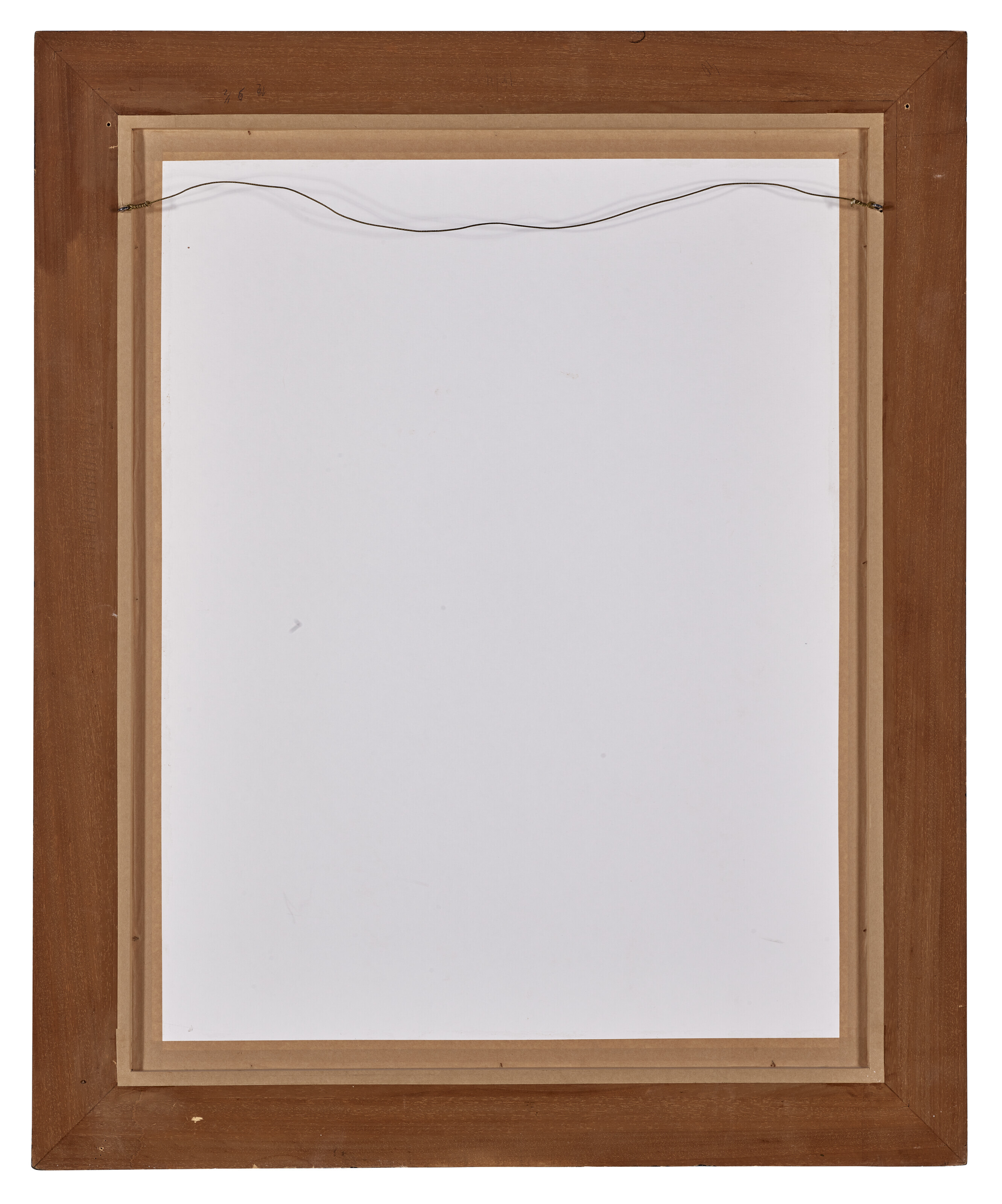 OSKAR KOKOSCHKA (1886-1980), Sommerblumen | Christie's