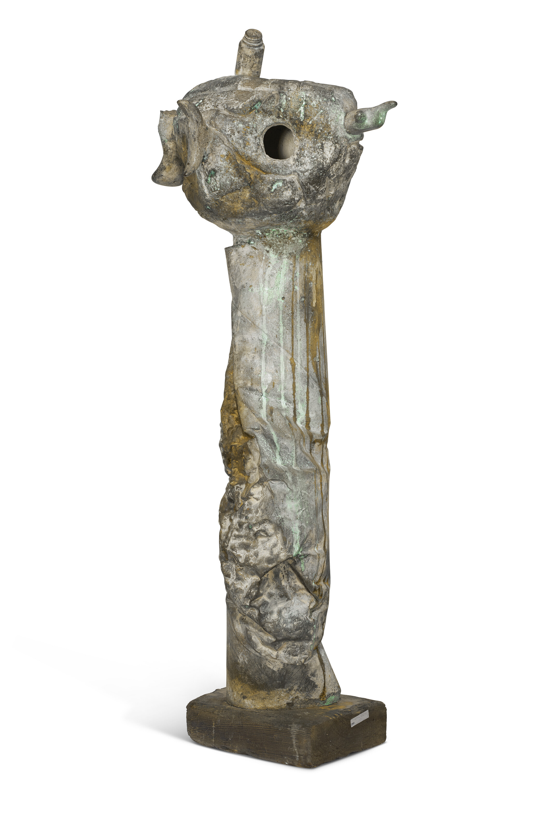 Joan Miro、PERSONNAGE、海外版超希少レゾネ、新品額付 Galerie Maeght/ジョアン・ミロ【Joan Miro】ポスター