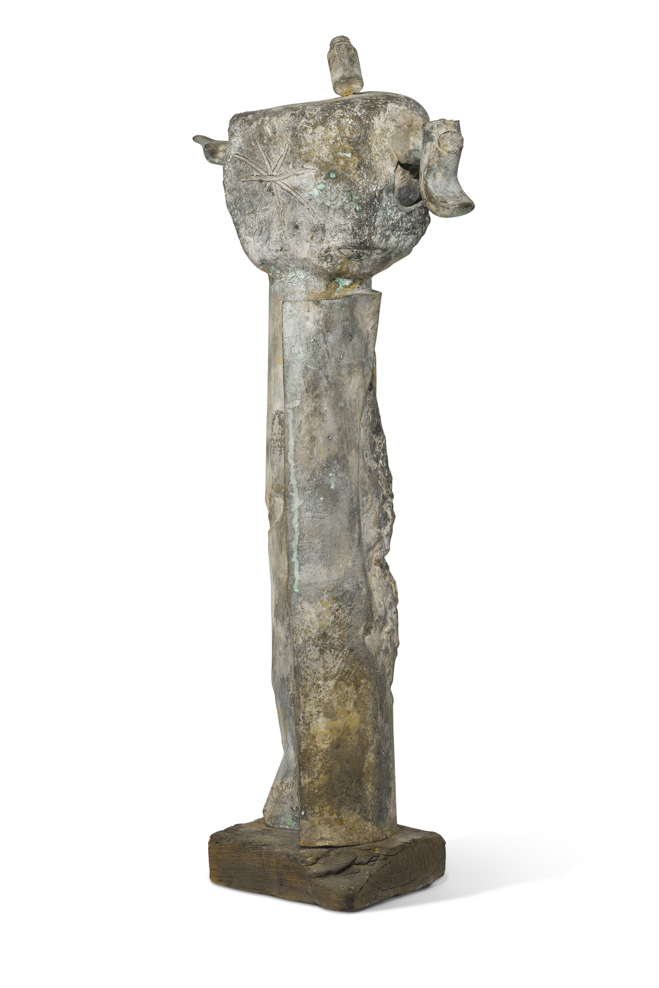 2023_NYR_21961_0655_005(