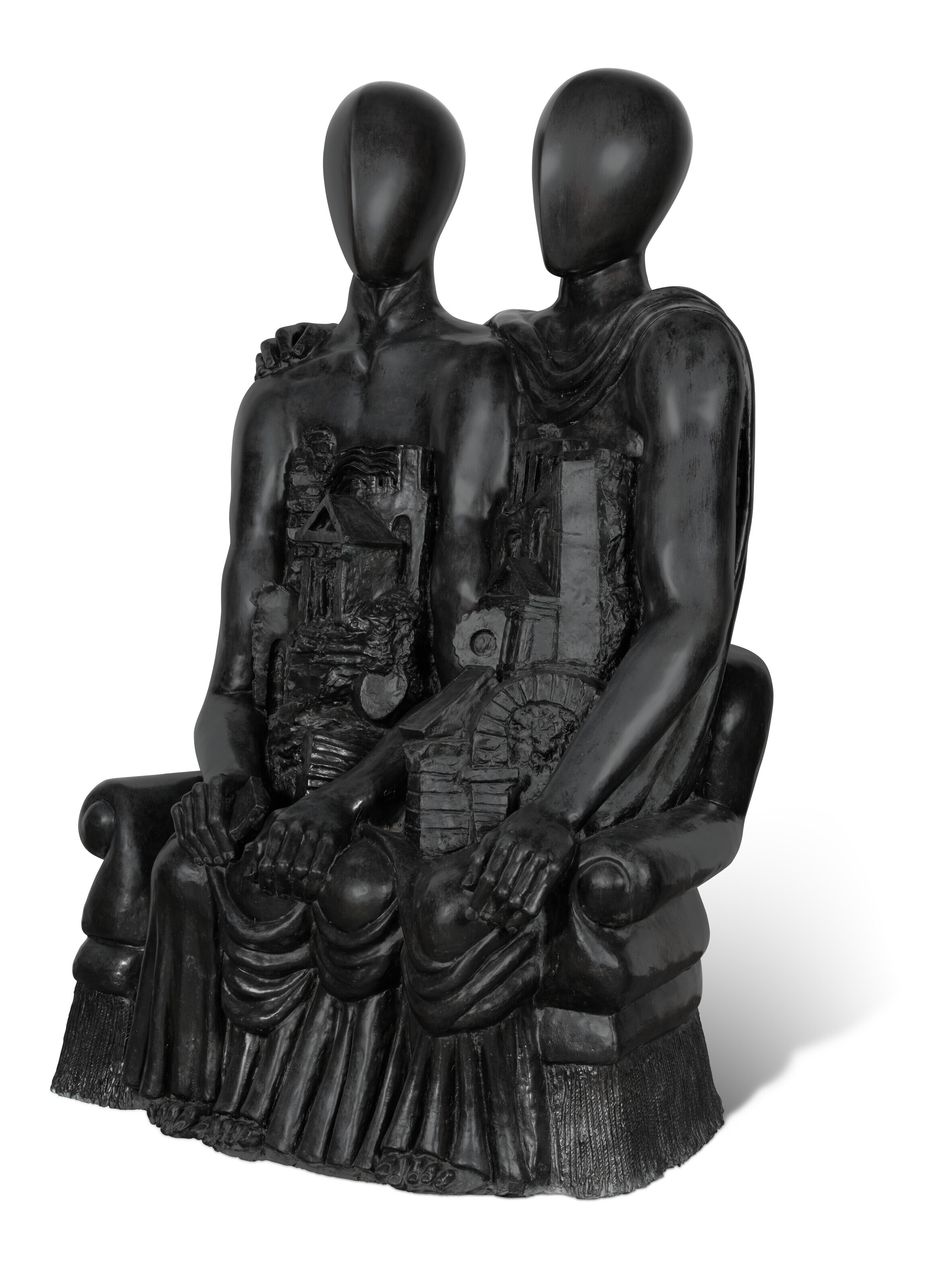 2023_NYR_21961_0661_001(