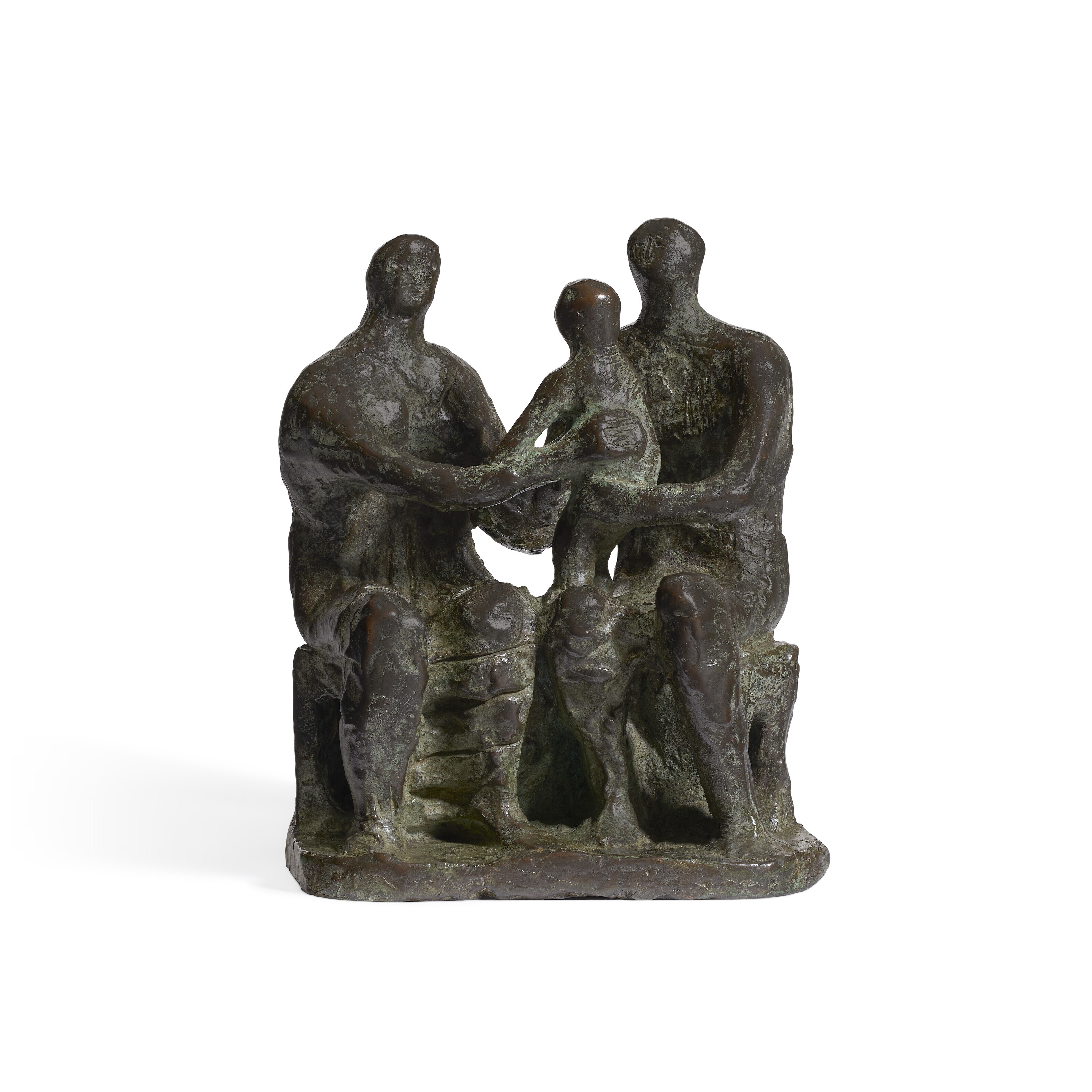 Family Group