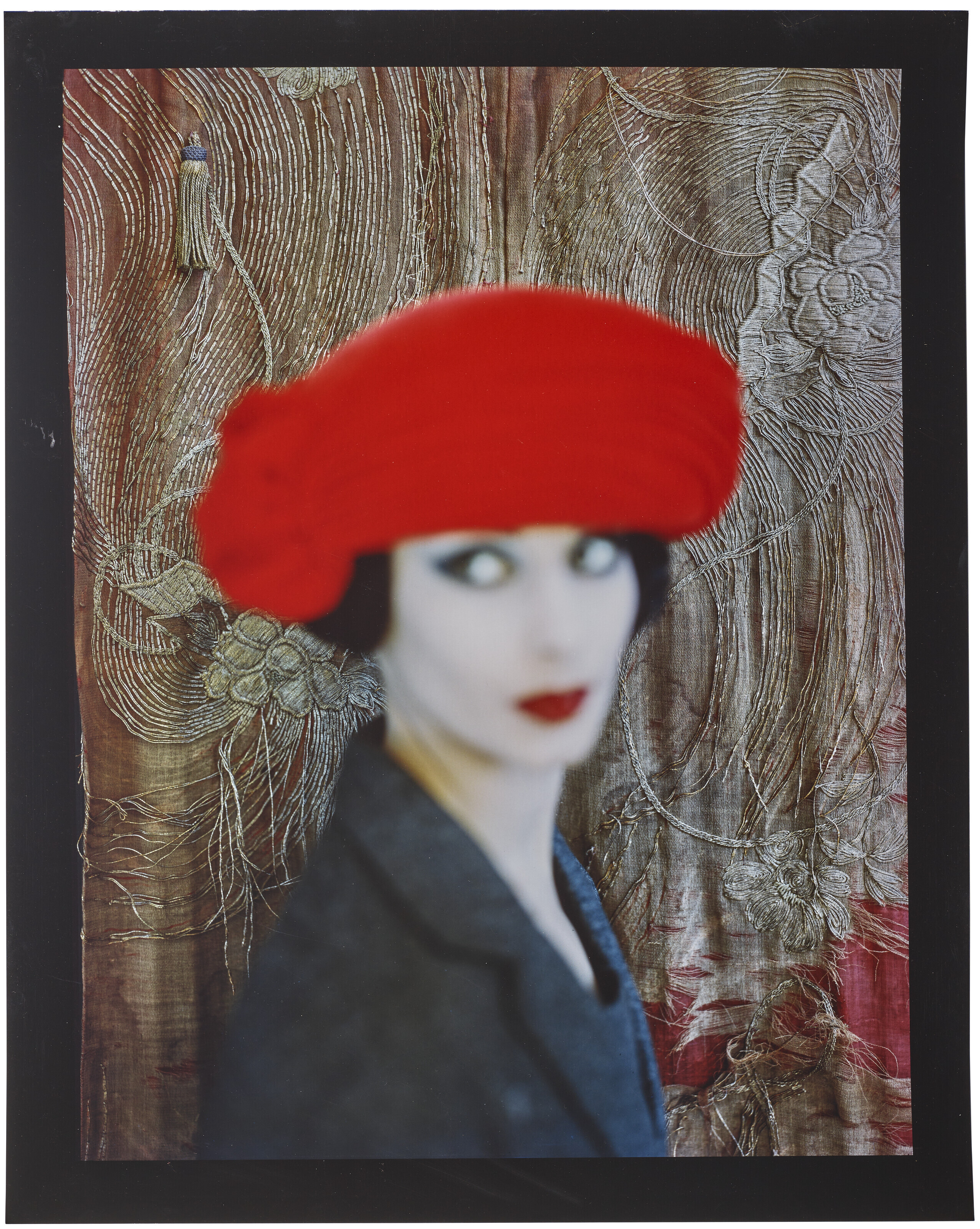 2023_NYR_21966_0046_001(