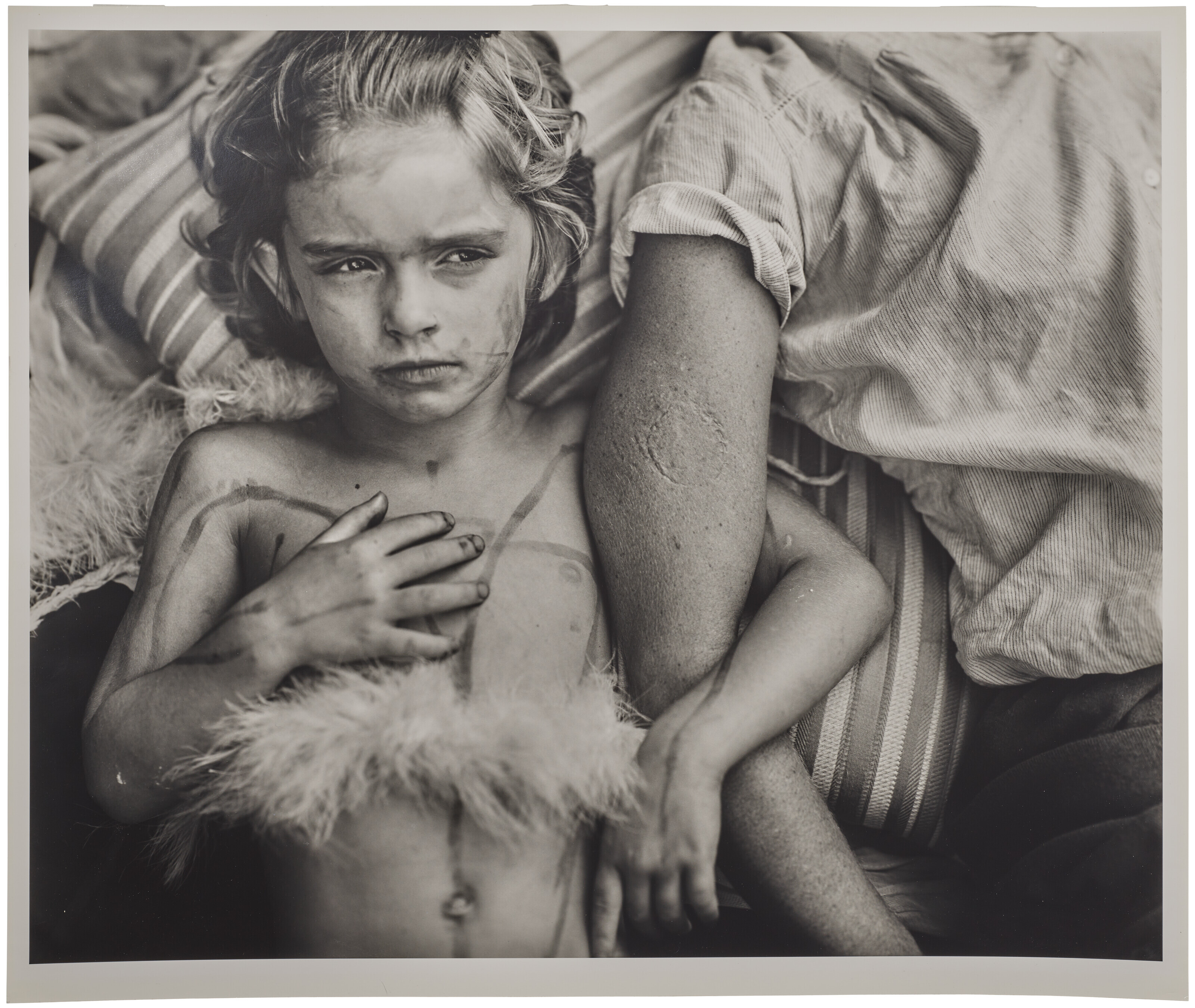 jessie mann photography