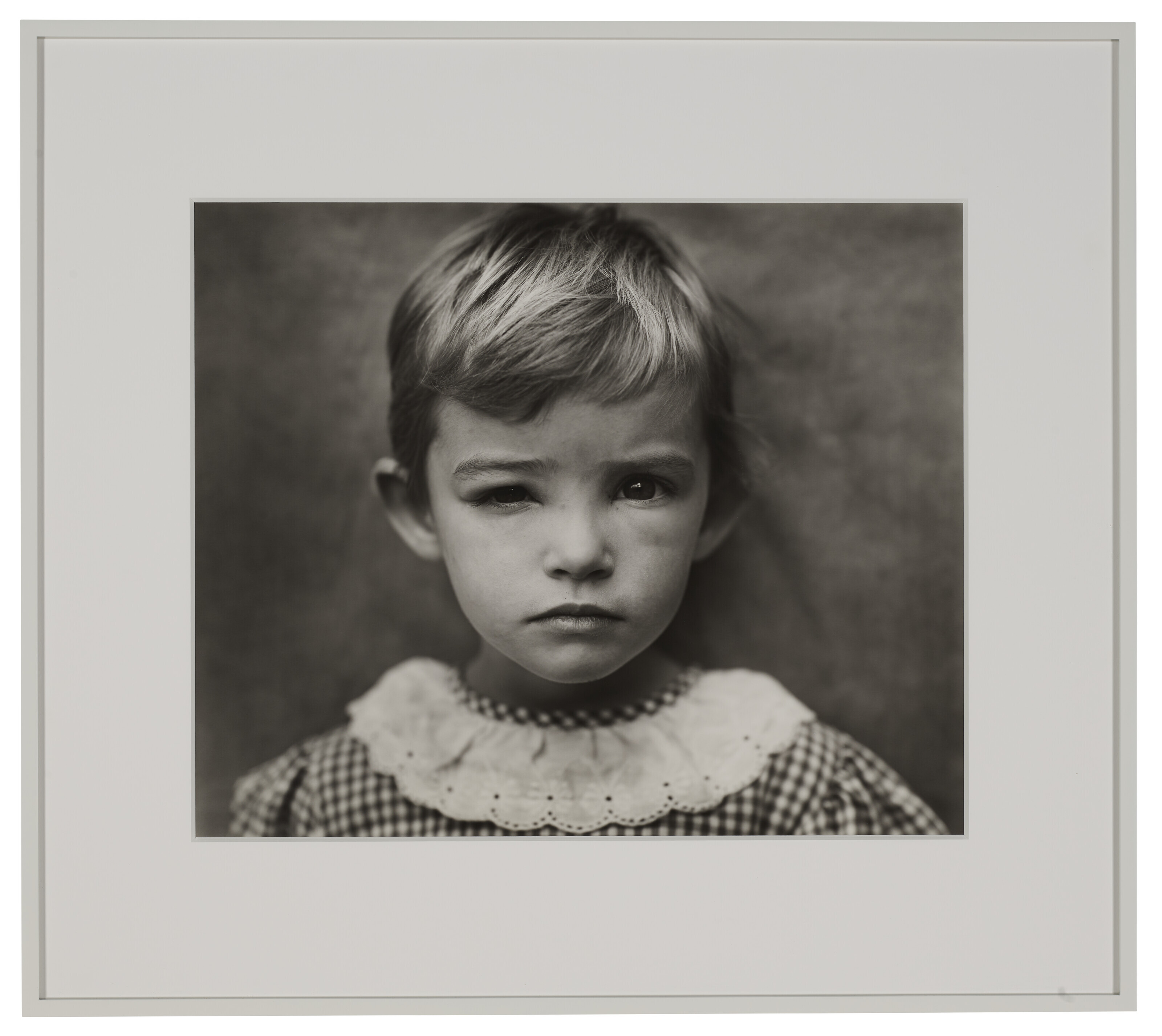 sally-mann-damaged-child-sally-mann-photos-seized-from-texas-museum
