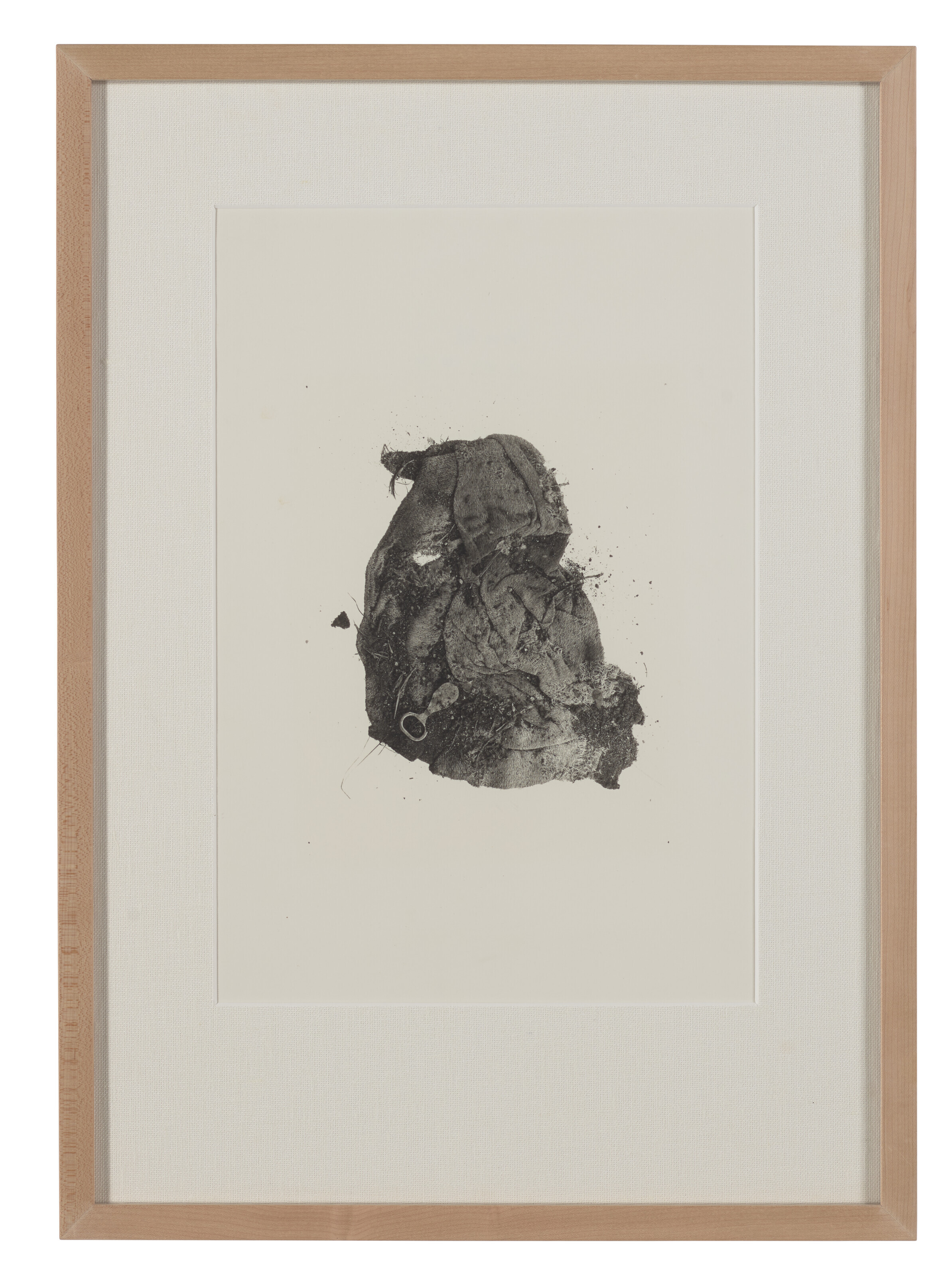 Irving Penn 写真集 1947-1975 Irving Penn 写真集 1947-1975 - メルカリ