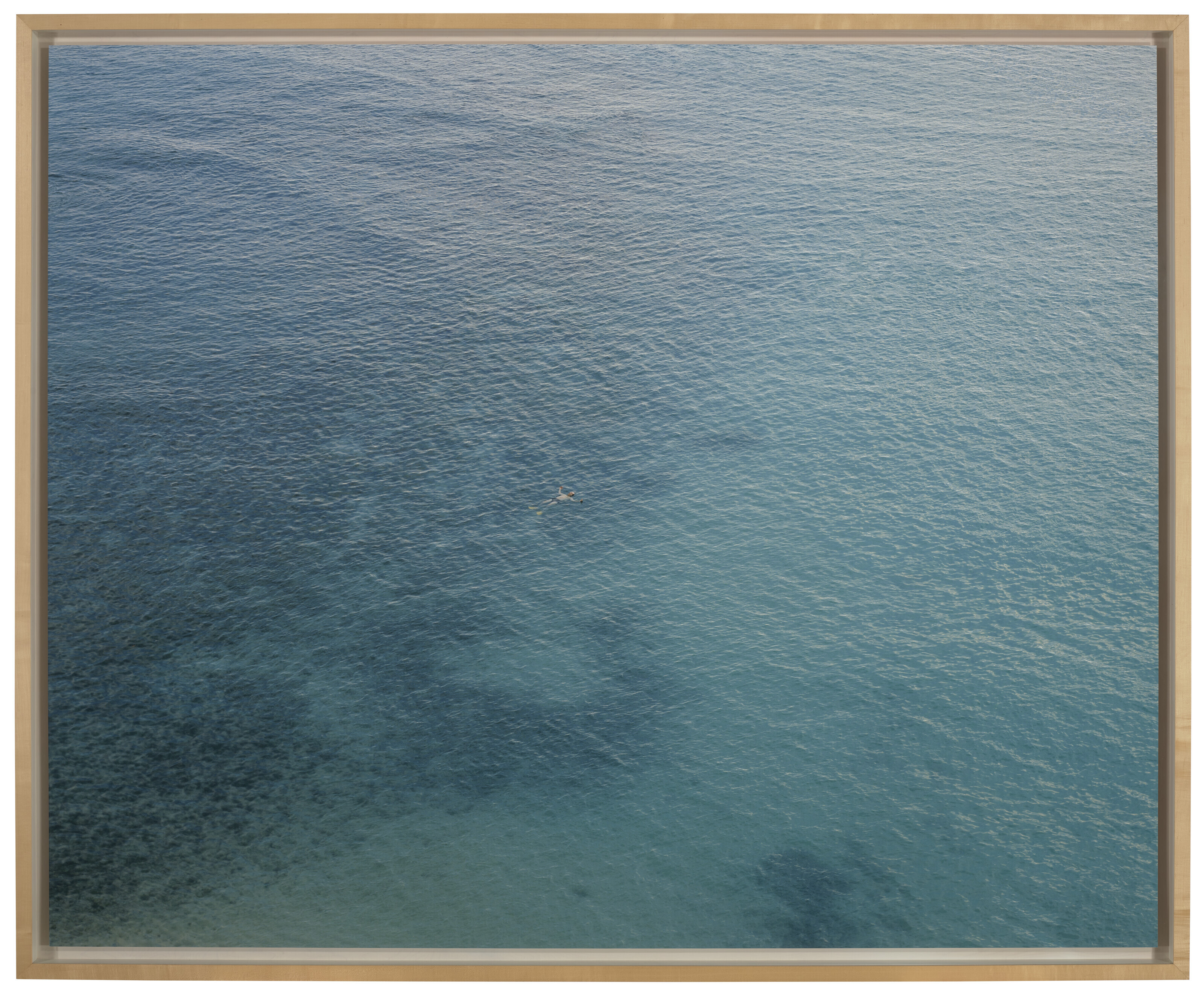 RICHARD MISRACH (B. 1949), Untitled 579-04, 2004 | Christie's