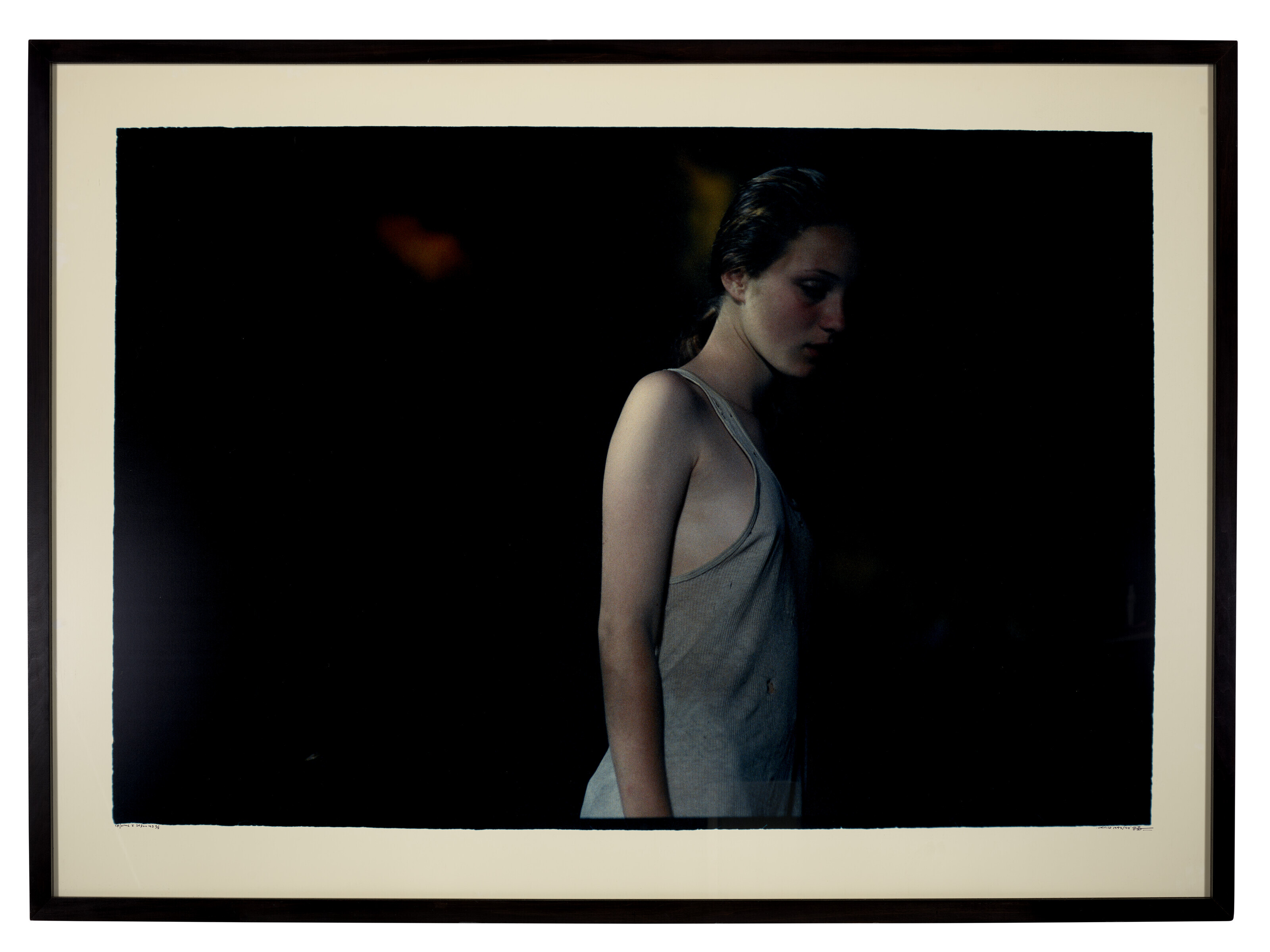 希少品】BILL HENSON photographs 写真集 ビルヘンソン｜アート