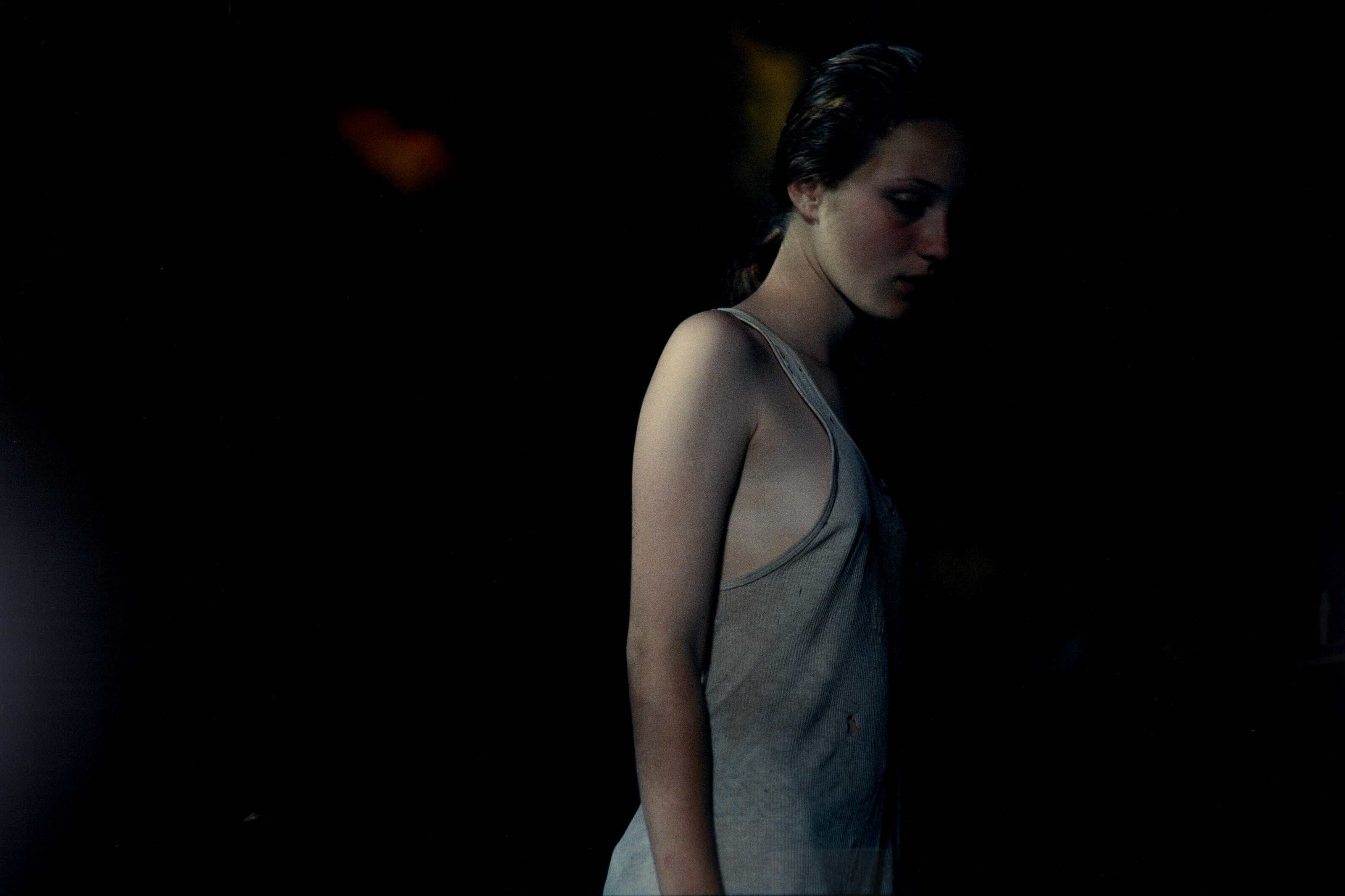 BILL HENSON (B. 1955), Untitled, 1998-1999 | Christie's