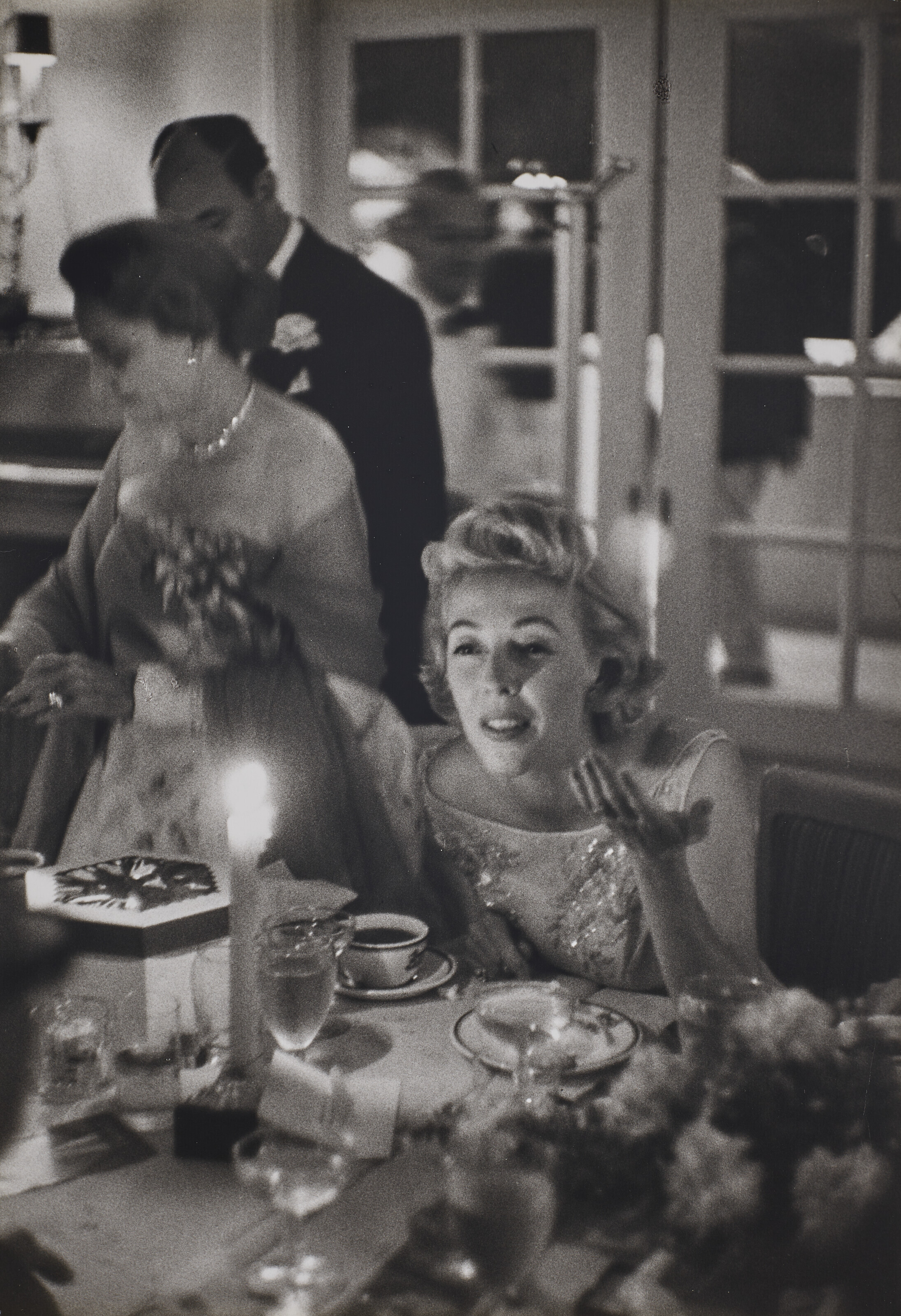 洋書 Photorealism At the Millennium Photorealism at the Millennium | Louis K. Meisel, Linda Chase