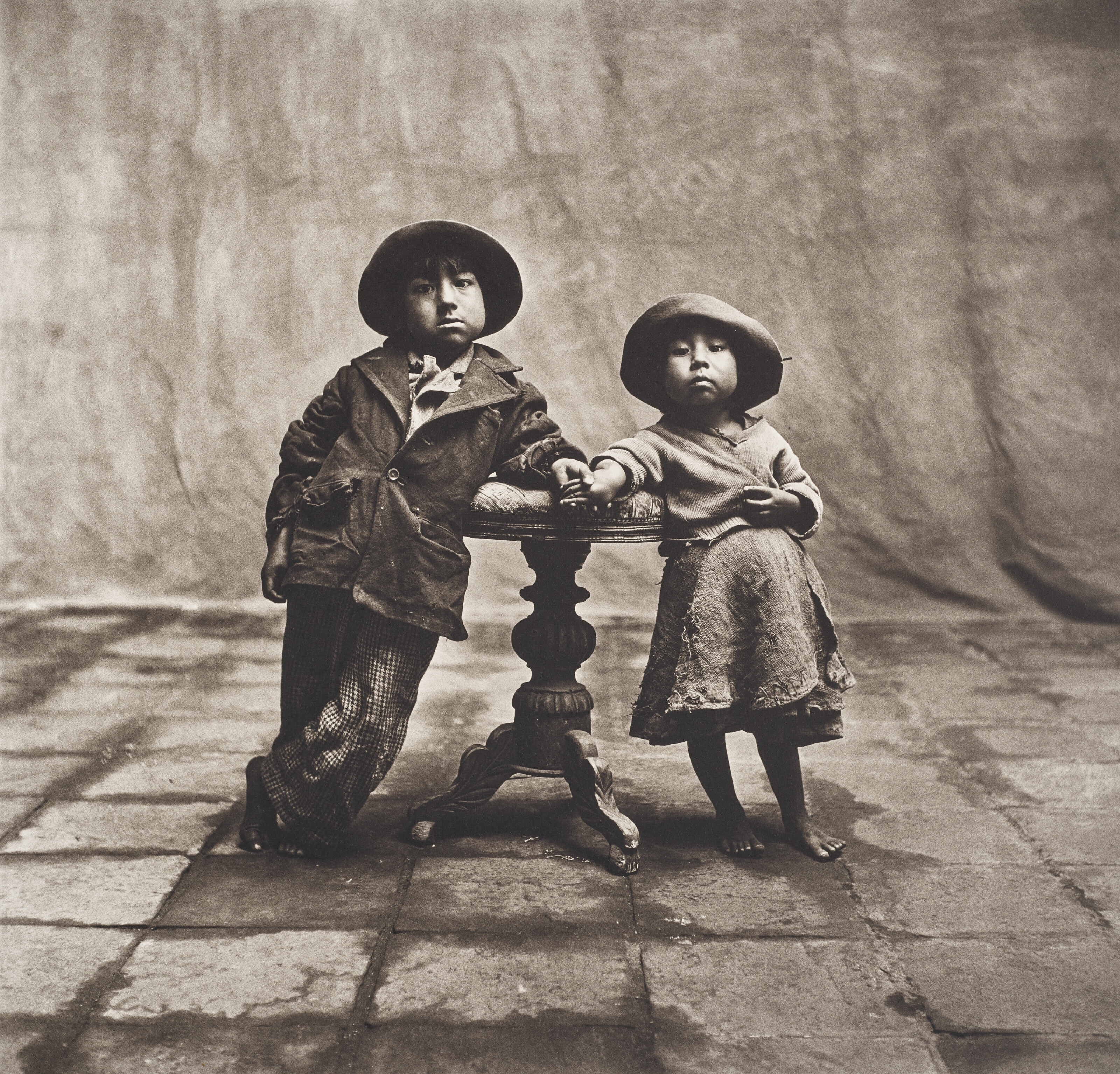 芸術写真 IRVING PENN Still Life Irving Penn ファッションフォト、アートフォトなど