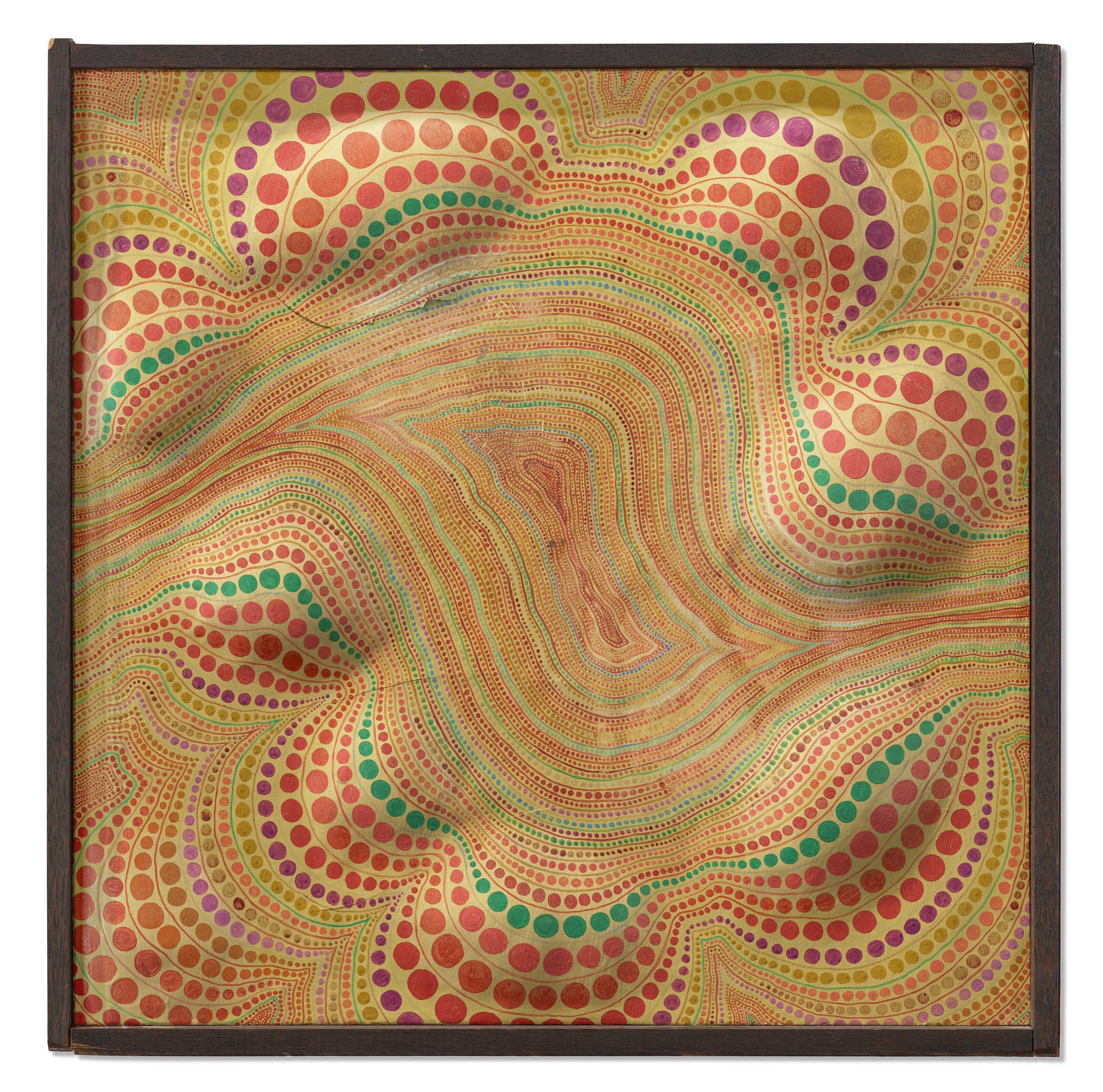 Catalog image of Work 66-RA