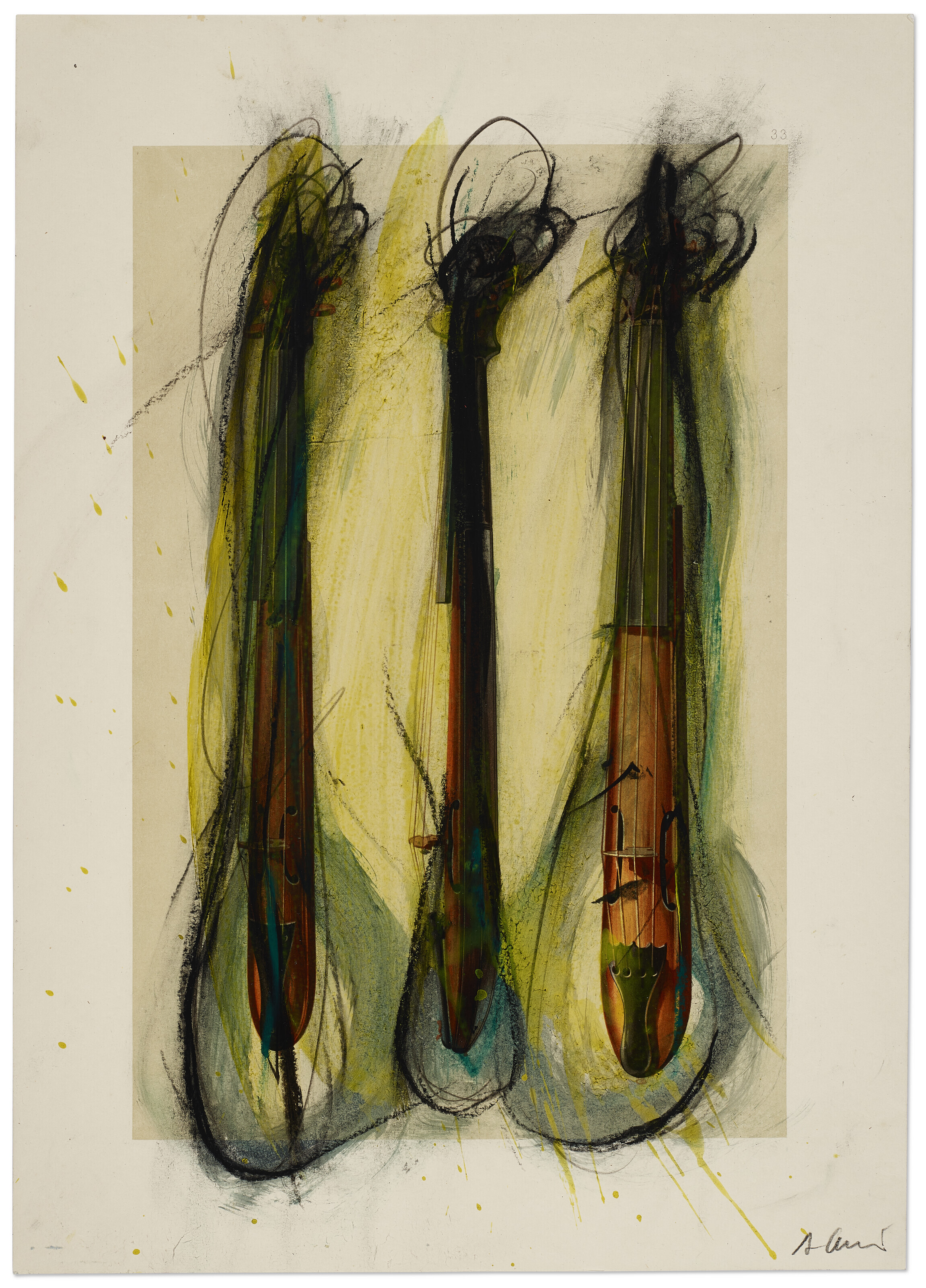 2023_NYR_21976_0151_000(