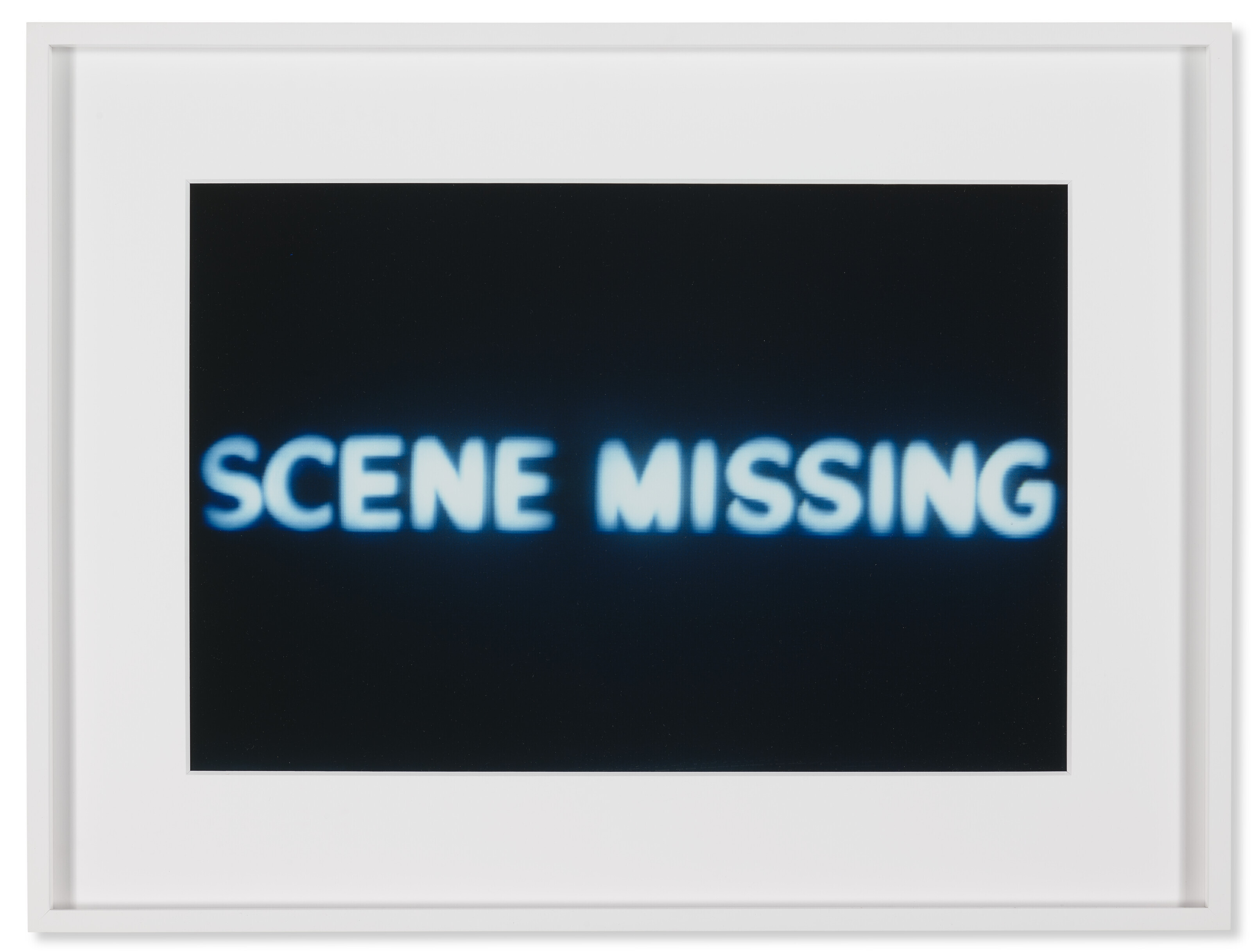 Scene Missing - Thumb 2