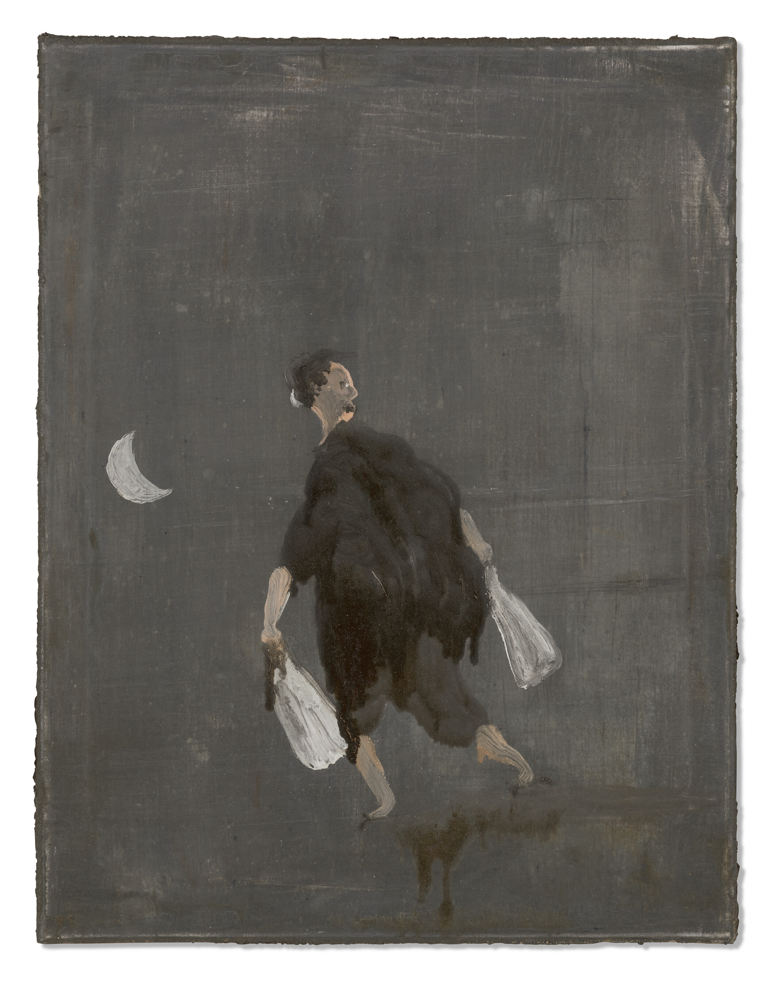 Catalog image of Tagedieb