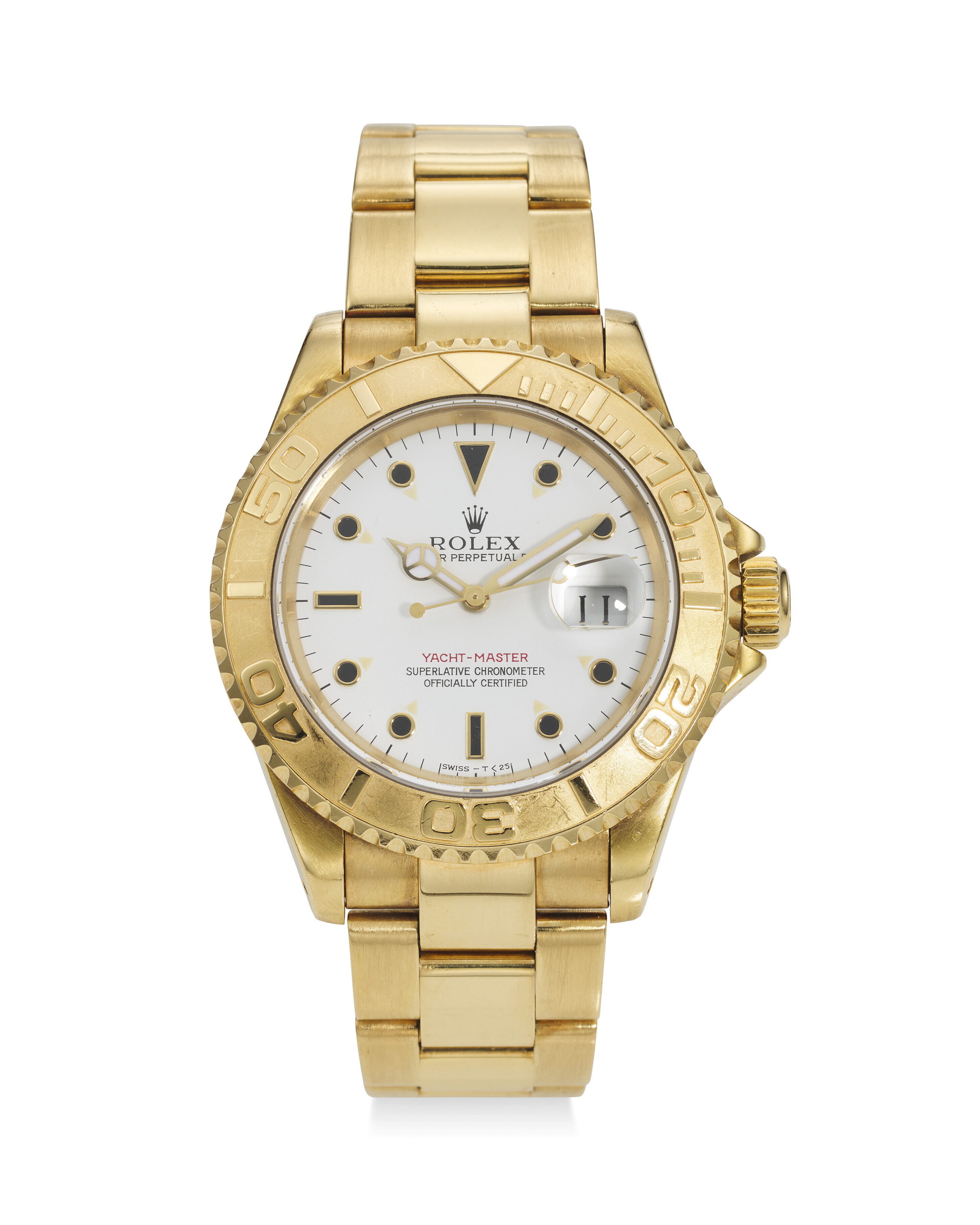 Rolex 16628 sales for sale