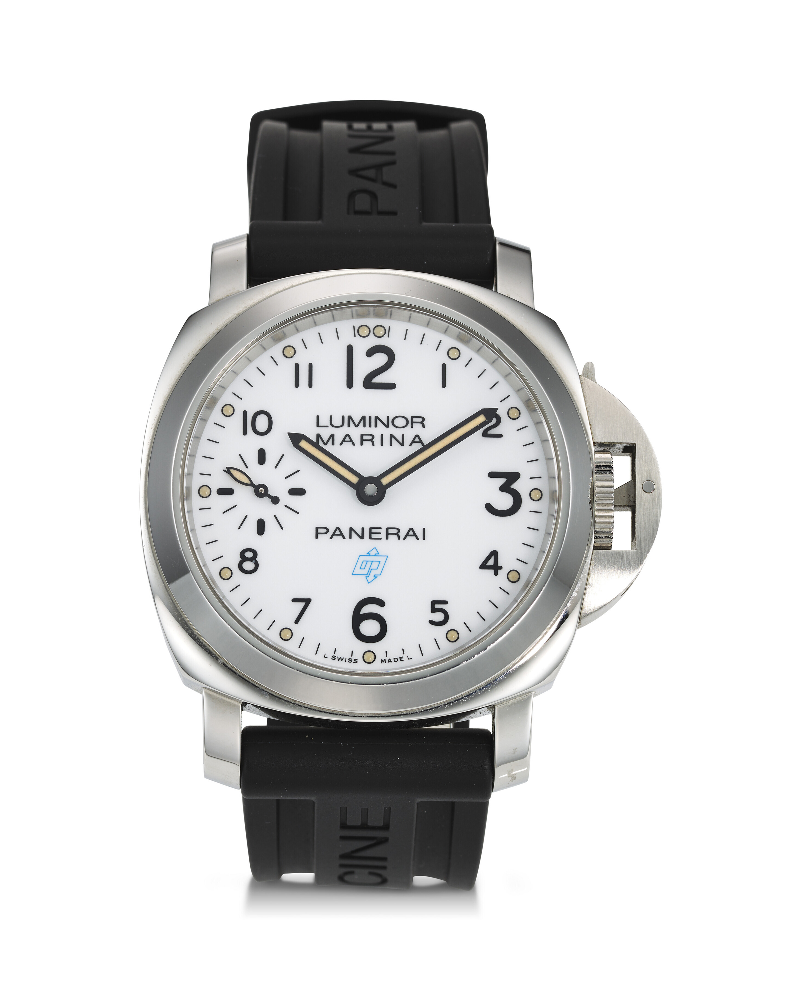 Pam00778 clearance