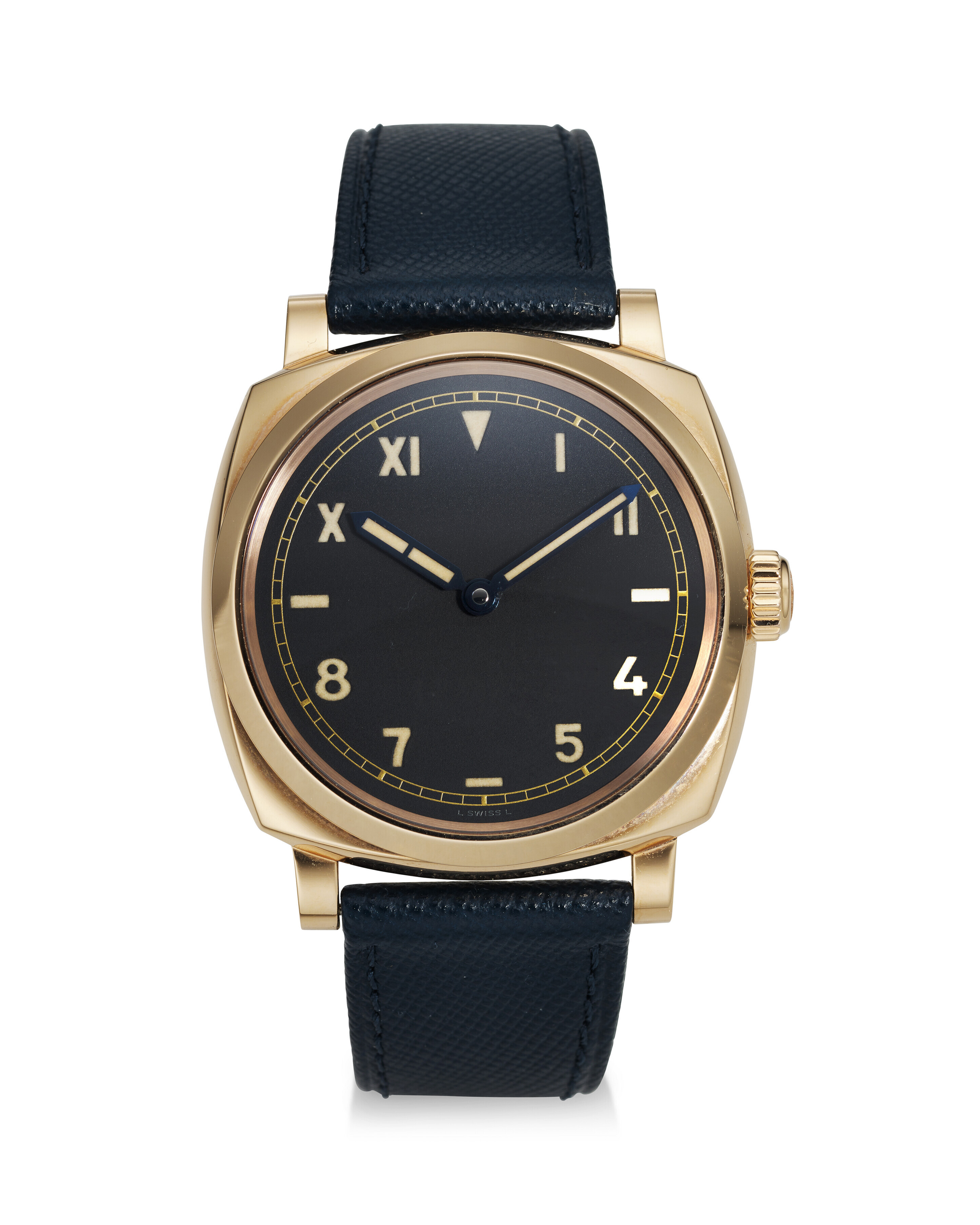 Pam740 best sale