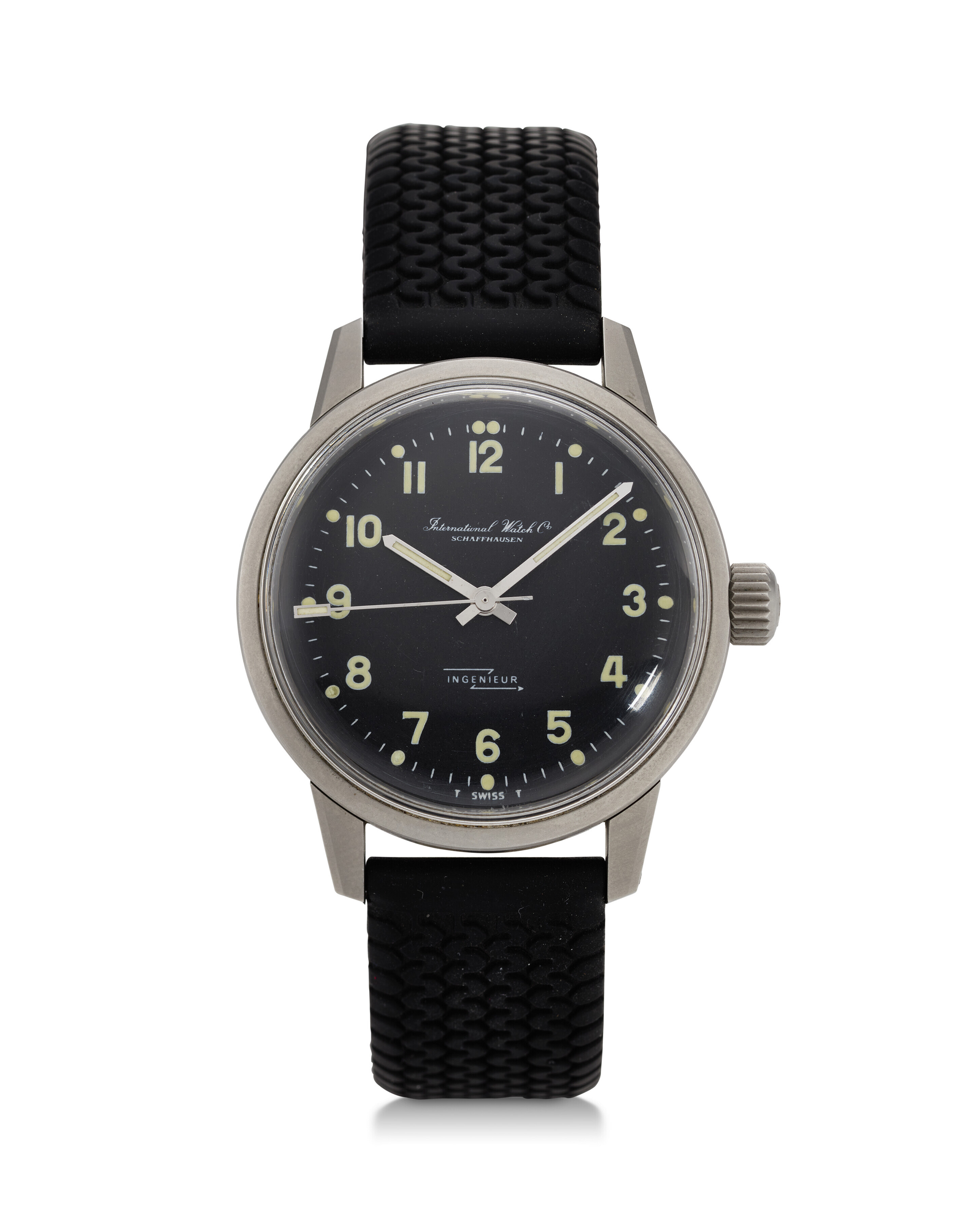 Iwc 866 2025