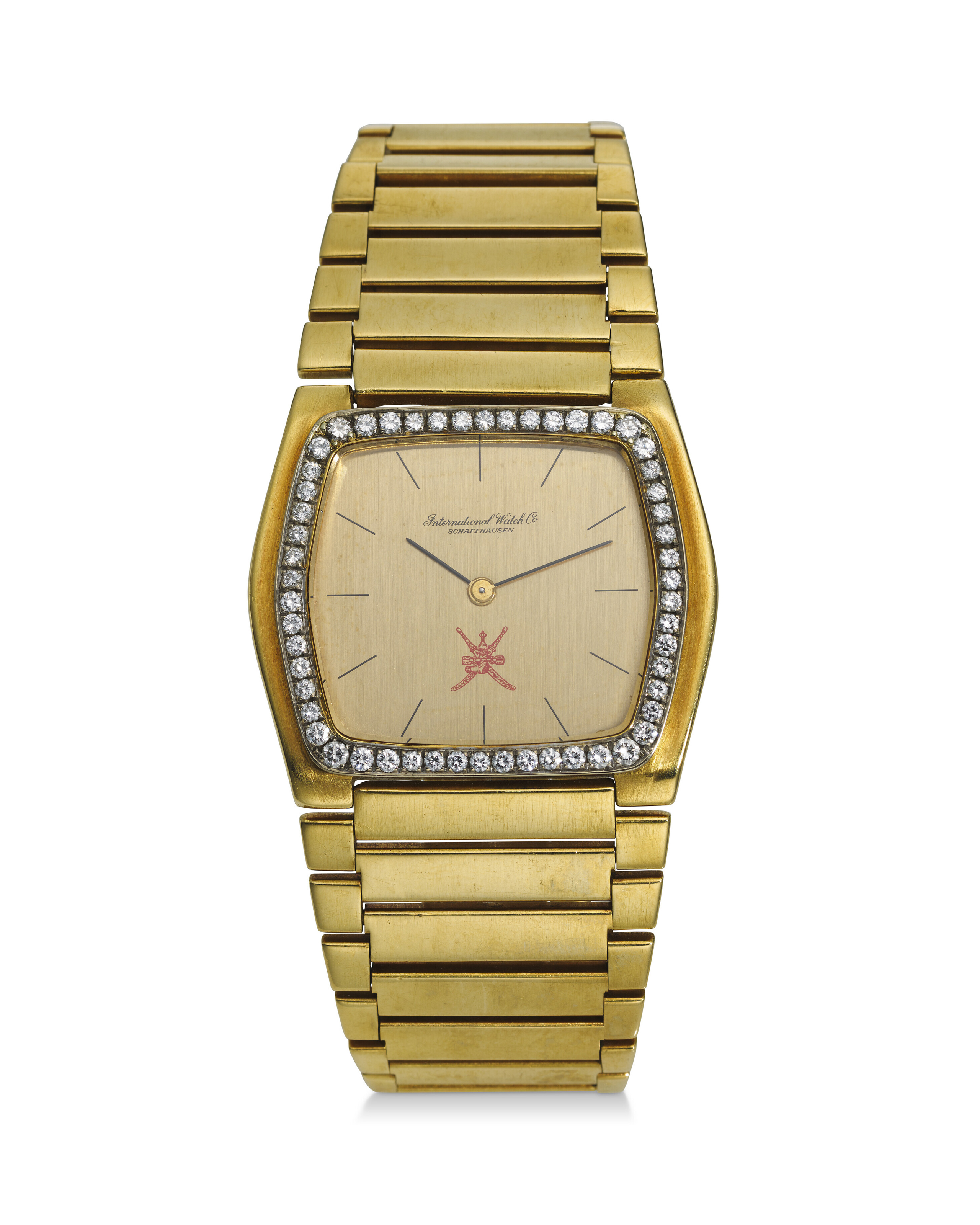 Under 15000 Watch Under 12000 Buy This New Omega Planet Ocean 600m